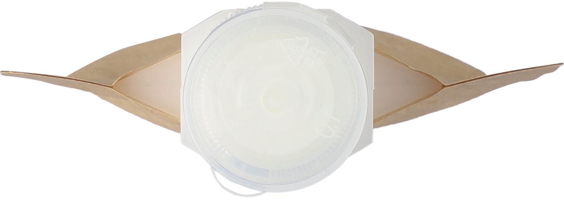 Lotion de protection solaire Kyle