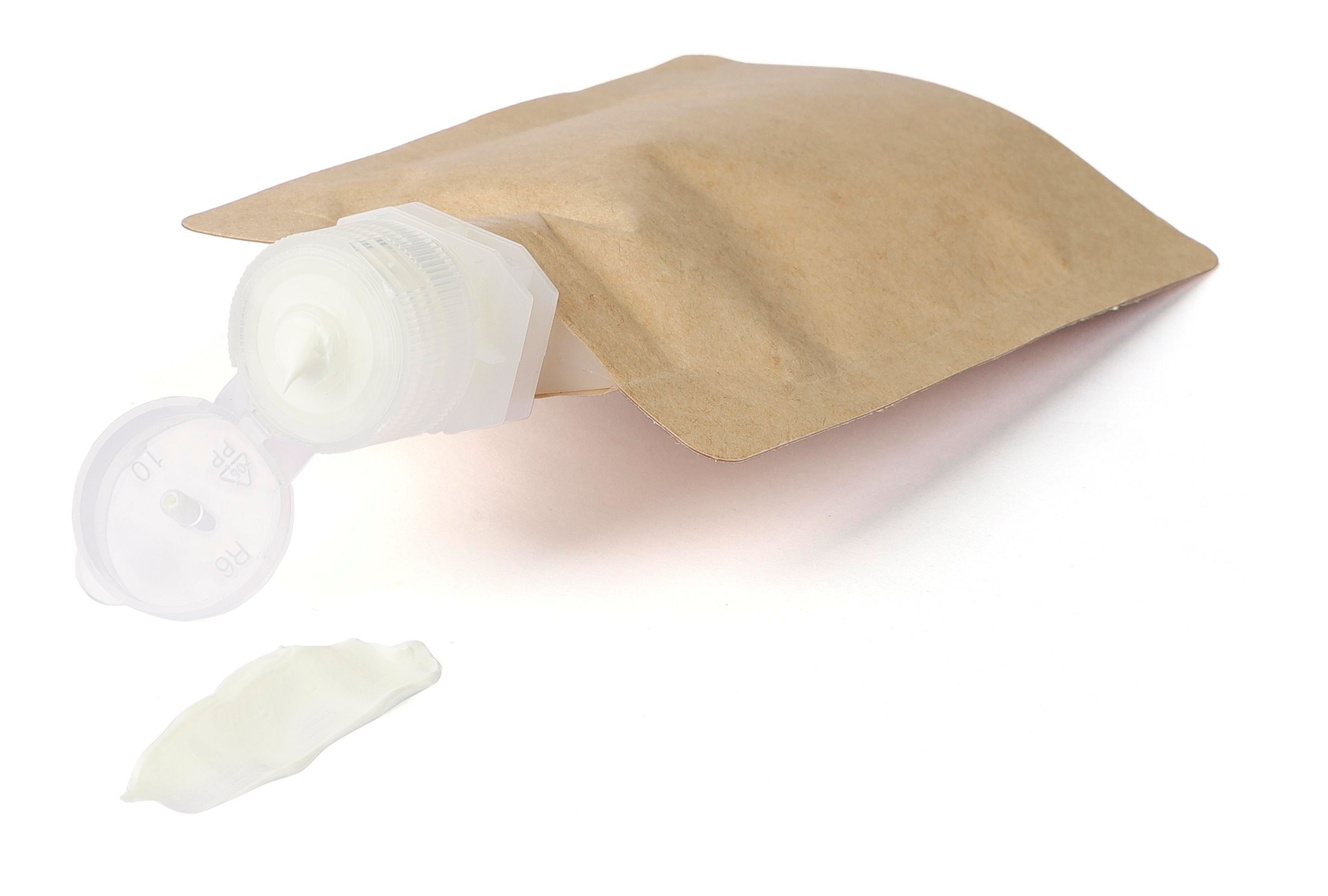 Lotion de protection solaire Kyle