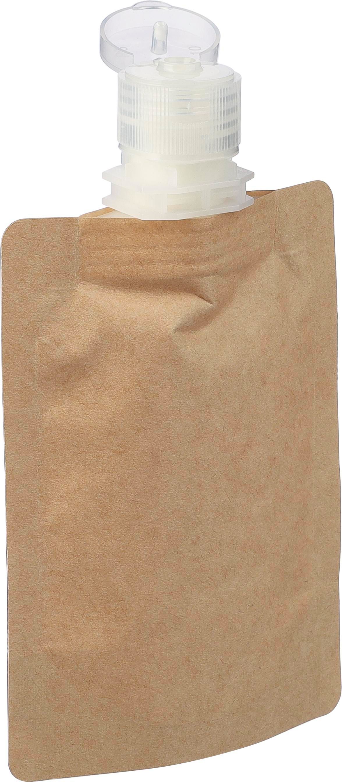 Lotion de protection solaire Kyle