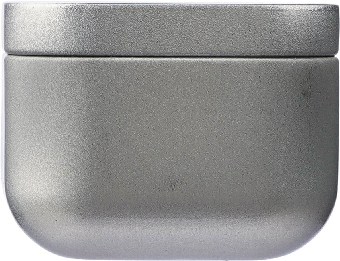 Bougie senteur Laurie