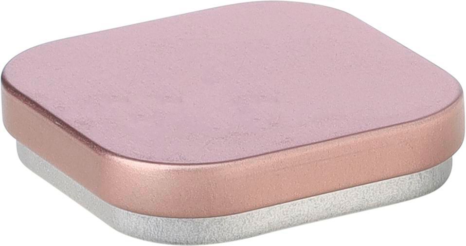 Bougie senteur Laurie