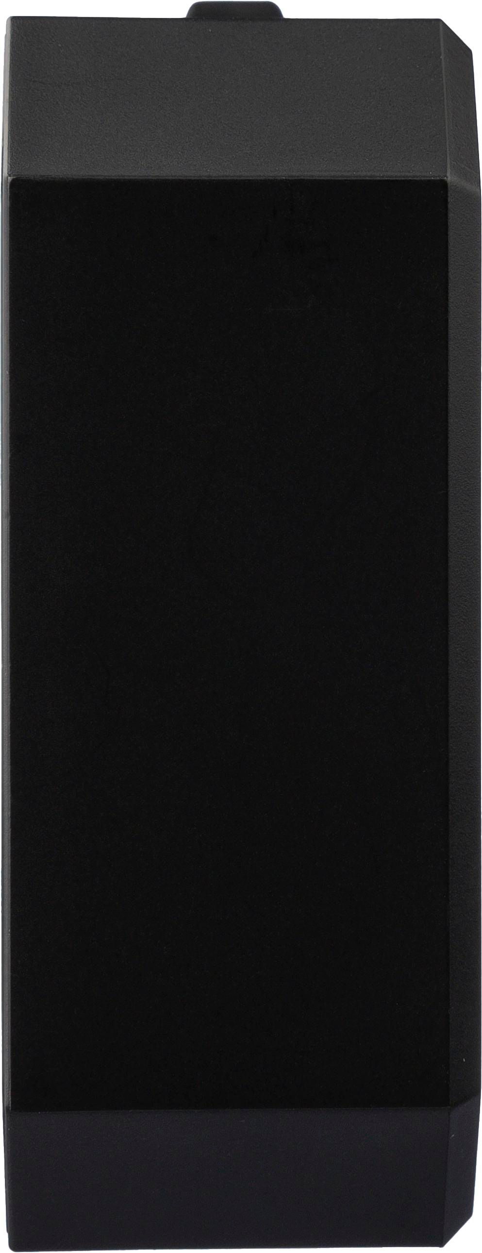 Enceinte sans fil en ABS recyclé Lori