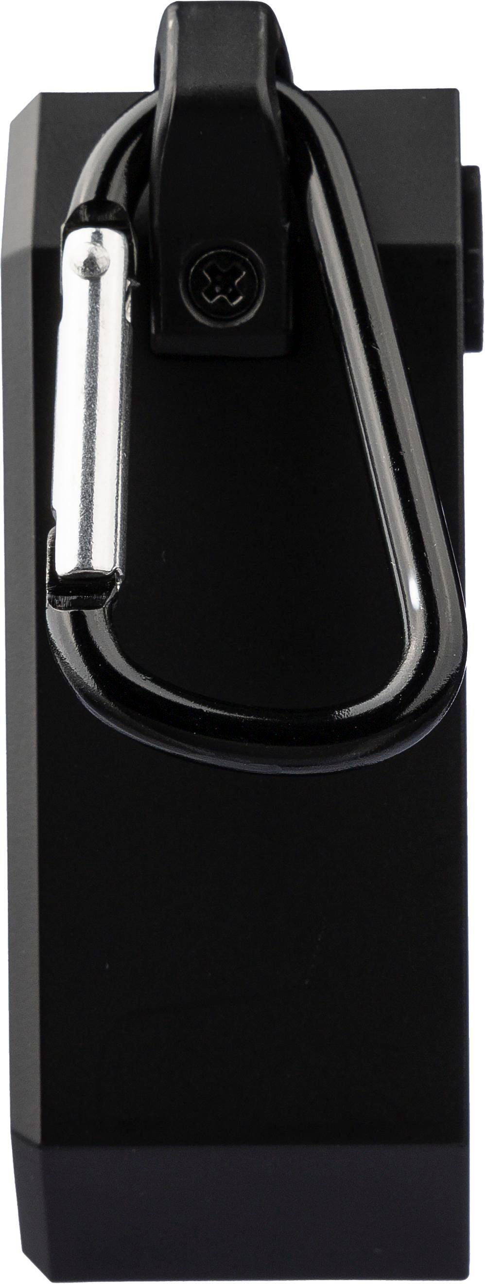 Enceinte sans fil en ABS recyclé Lori