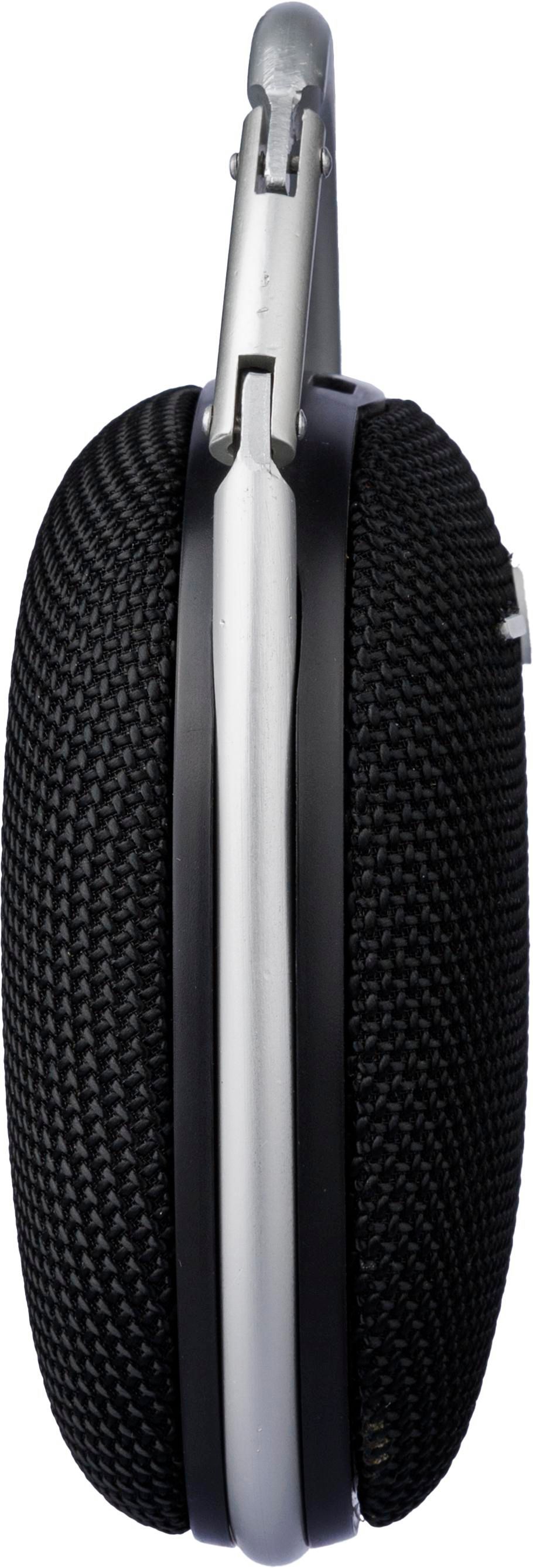 Enceinte sans fil d'extérieur en ABS Madispn