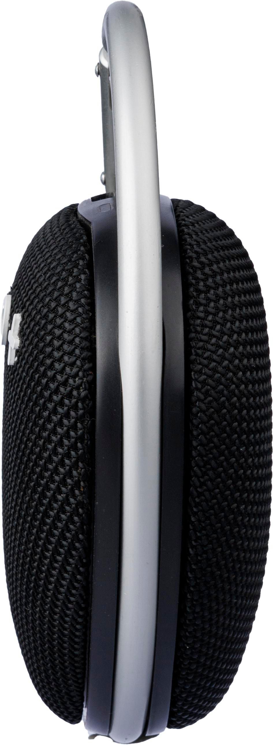 Enceinte sans fil d'extérieur en ABS Madispn