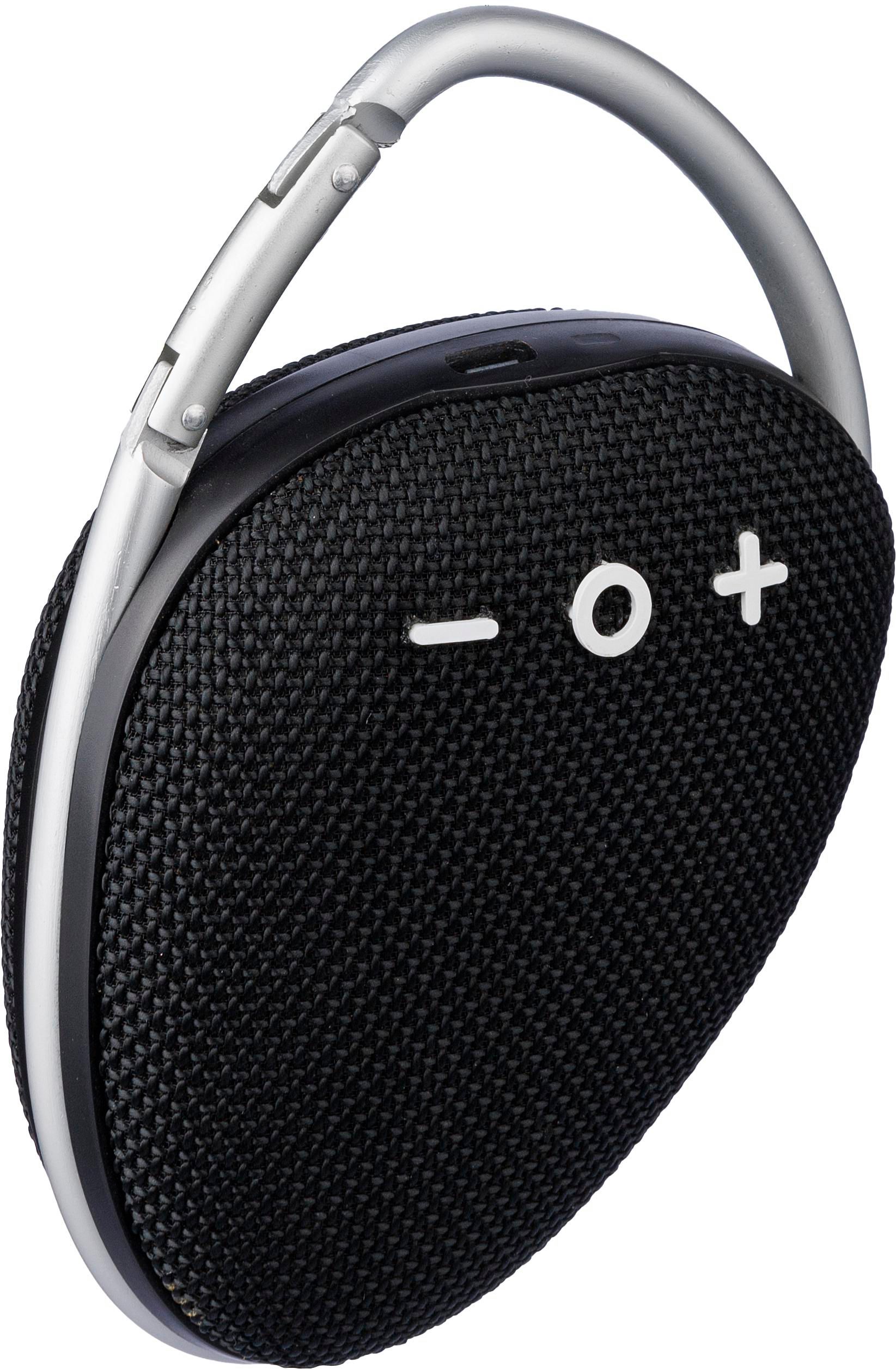 Enceinte sans fil d'extérieur en ABS Madispn