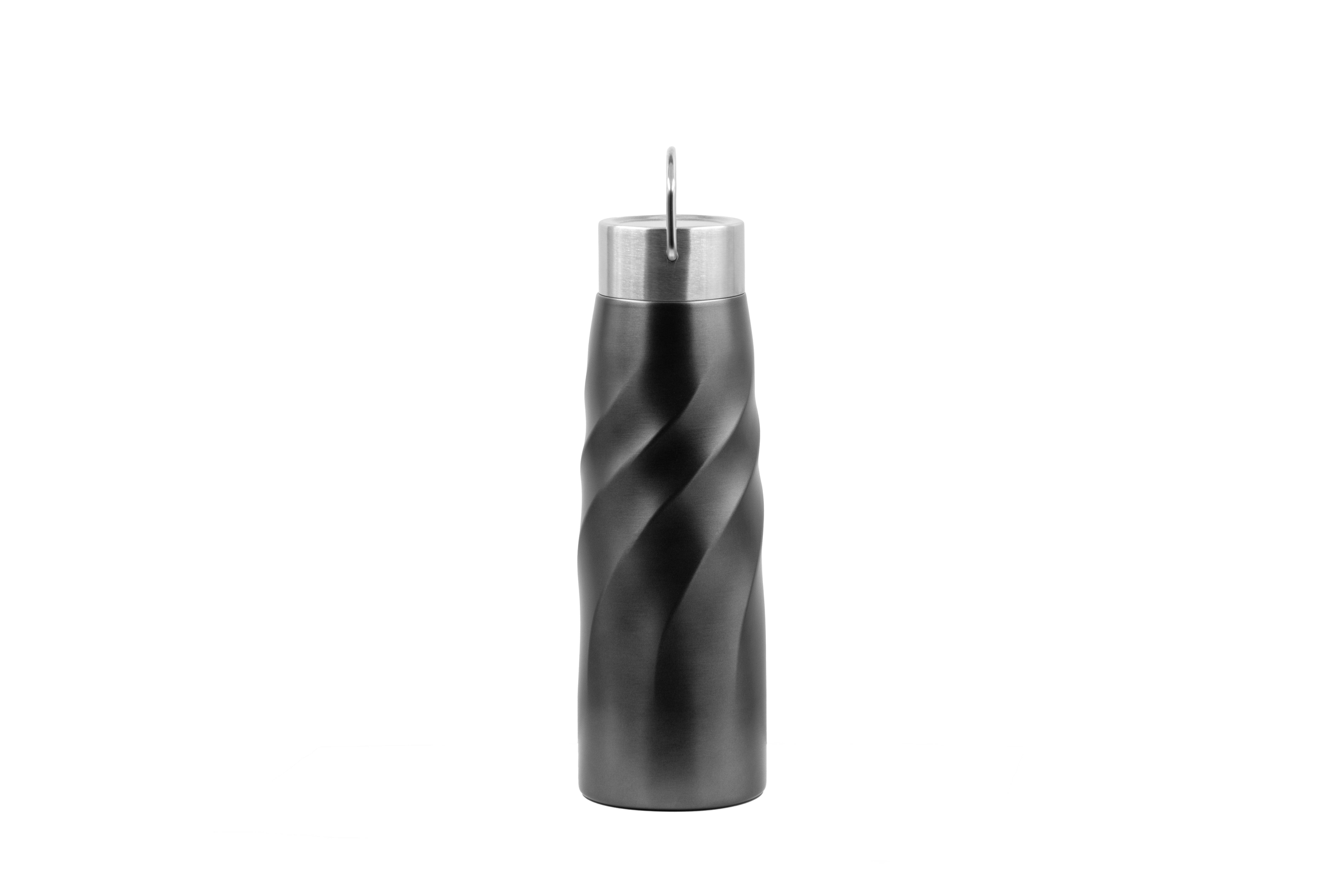 BrandCharger gourde isotherme Vortex Vita | 500 ml