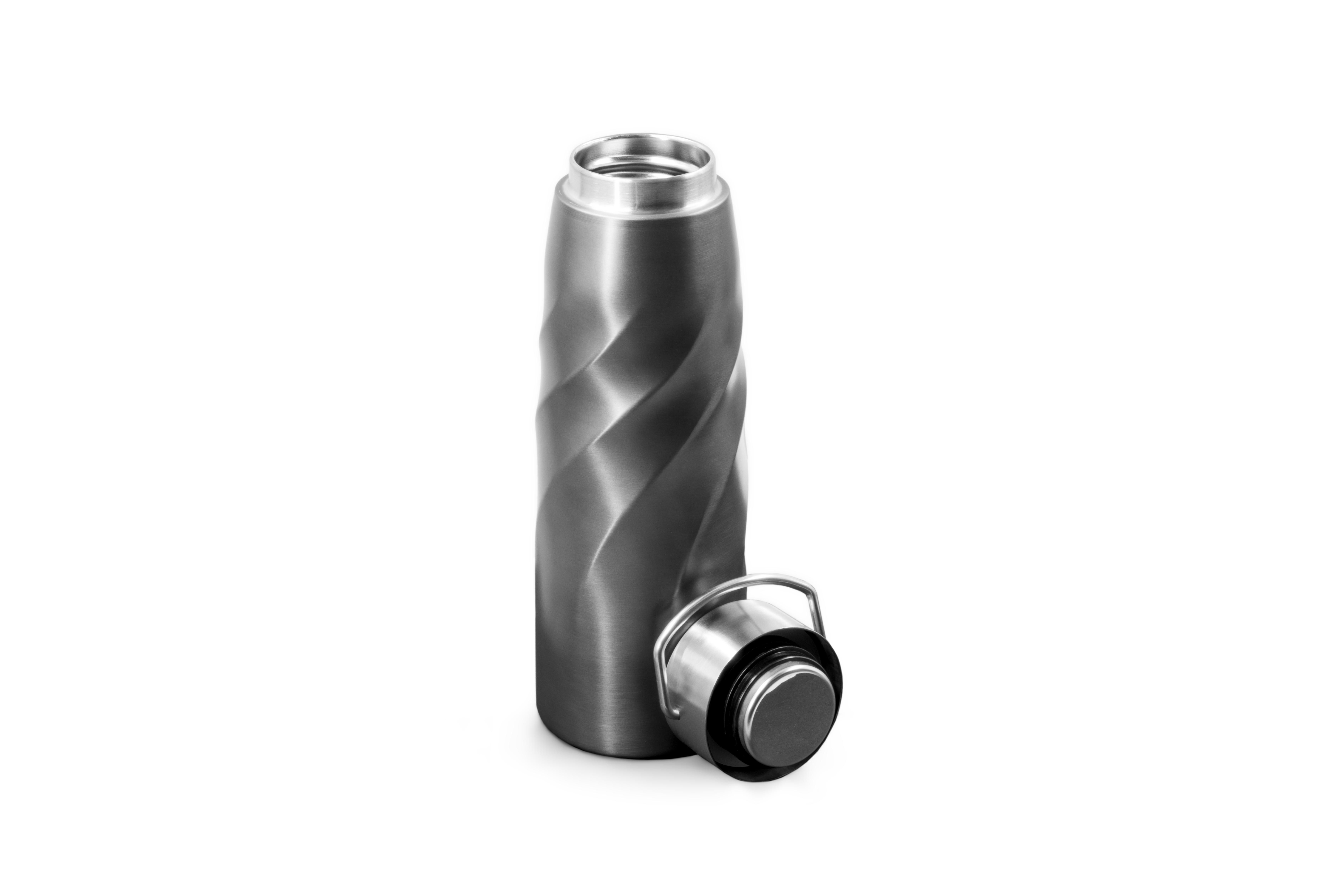BrandCharger gourde isotherme Vortex Vita | 500 ml