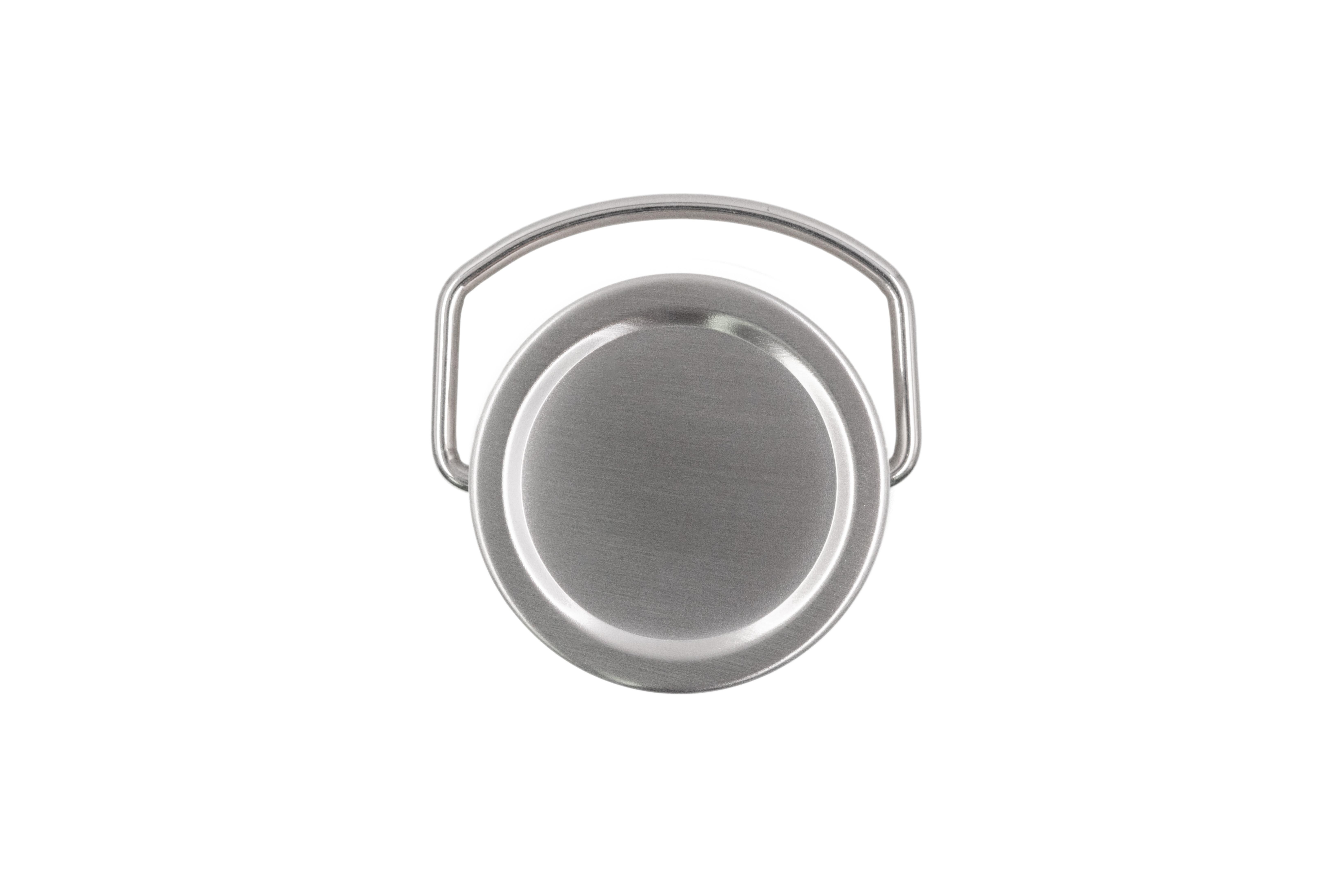 BrandCharger gourde isotherme Vortex Vita | 500 ml
