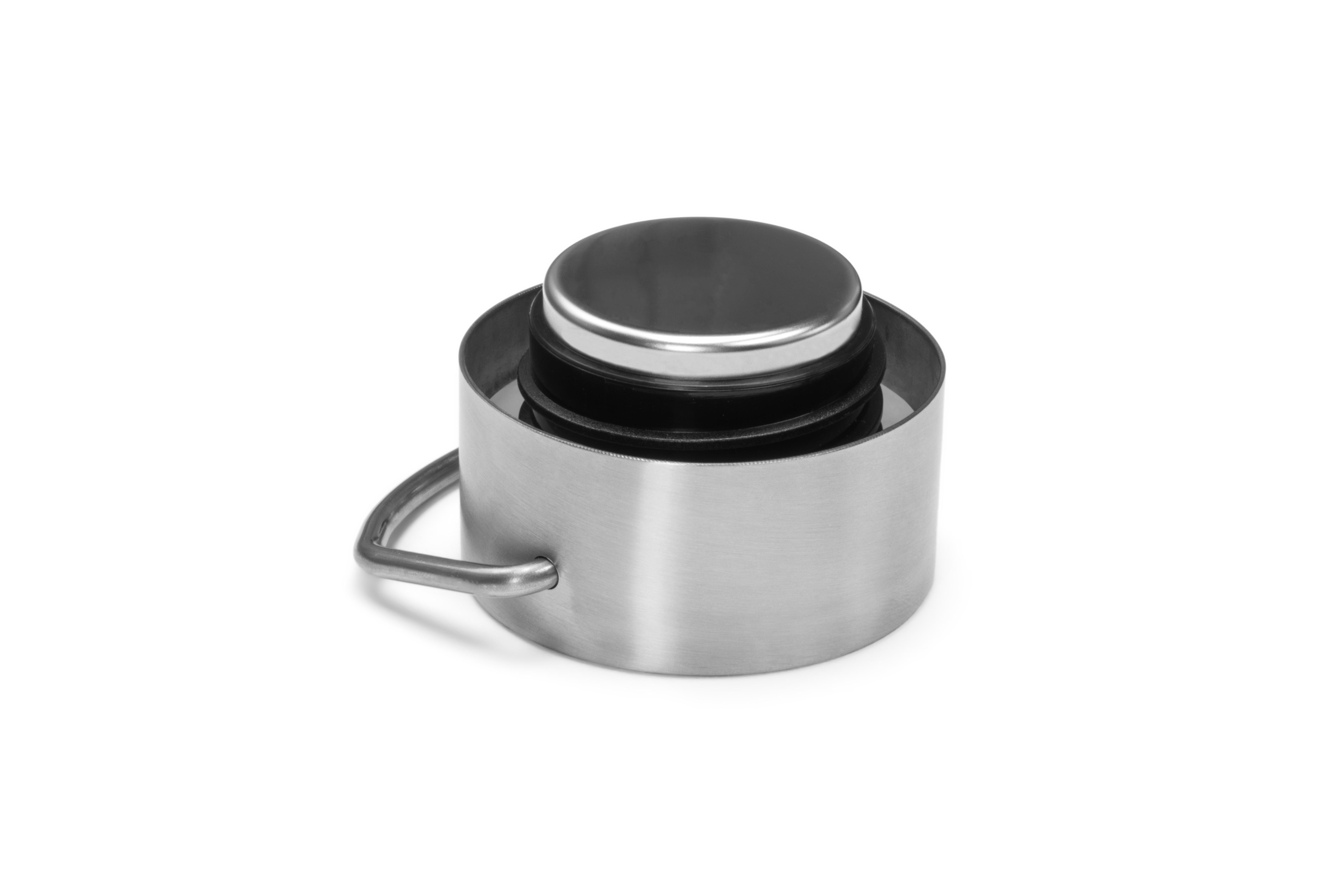 BrandCharger gourde isotherme Vortex Vita | 500 ml
