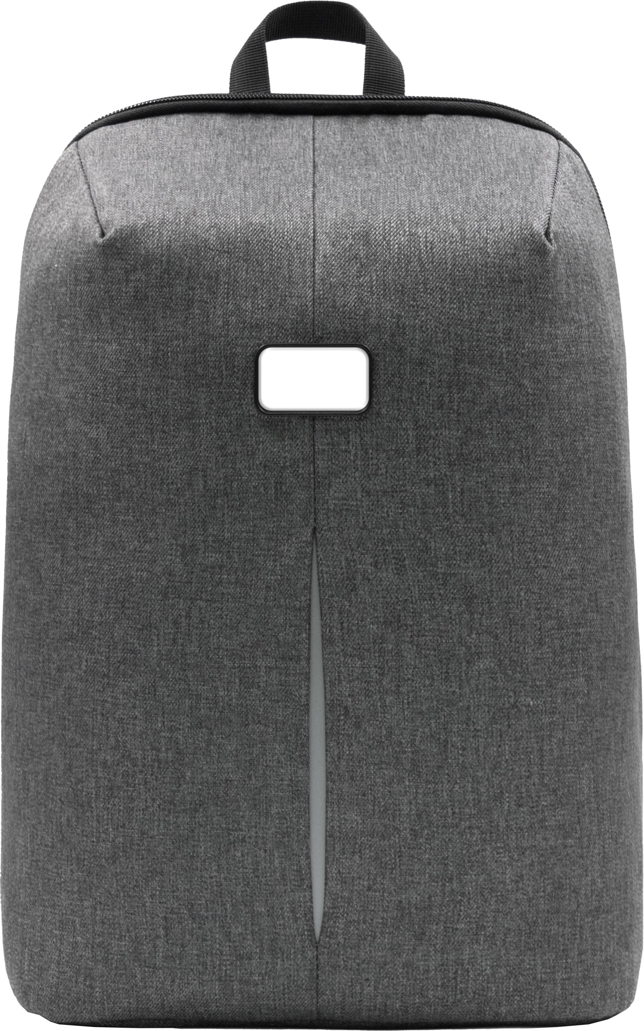 BrandCharger Phantom Mini sac à dos