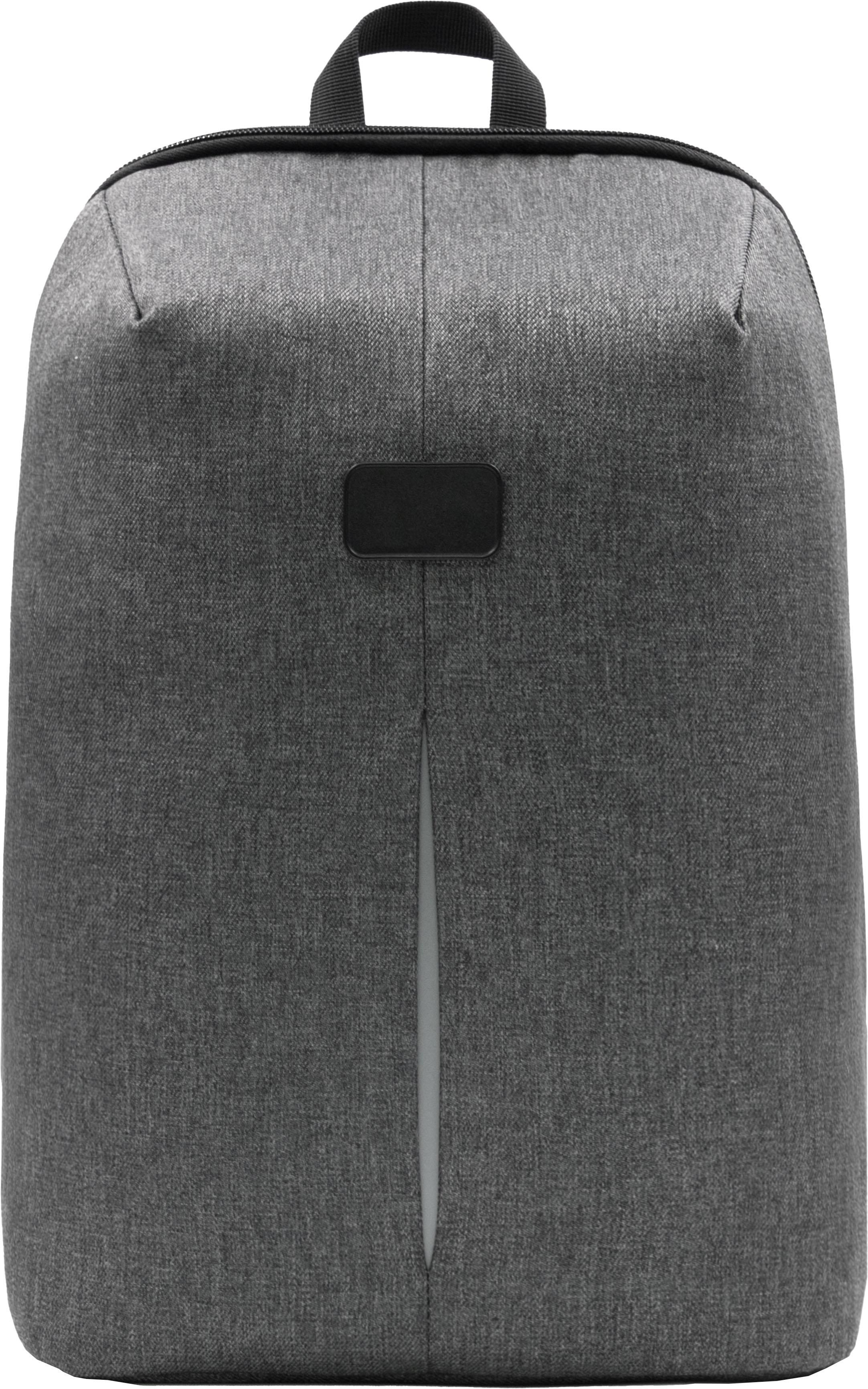 BrandCharger Phantom Mini sac à dos