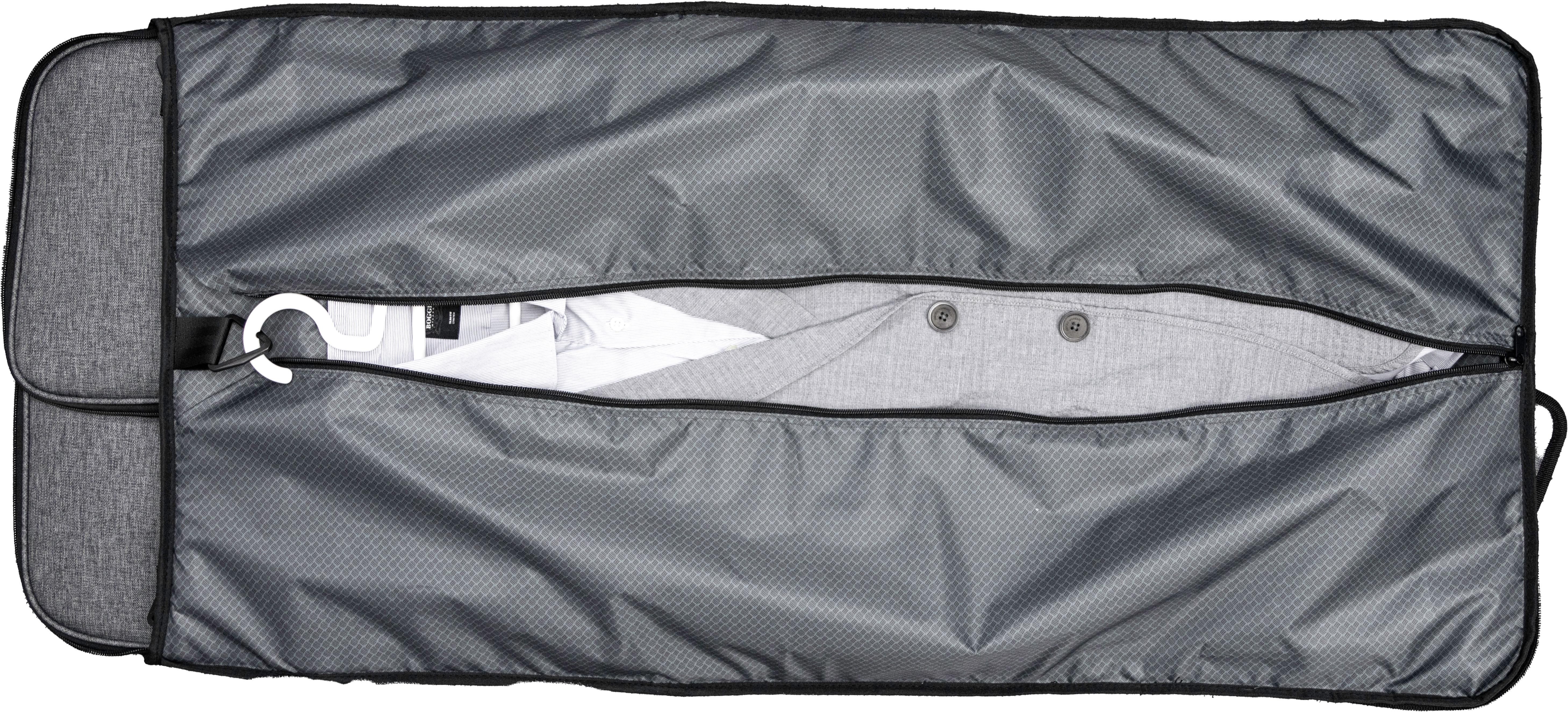 BrandCharger Voyager sac de voyage