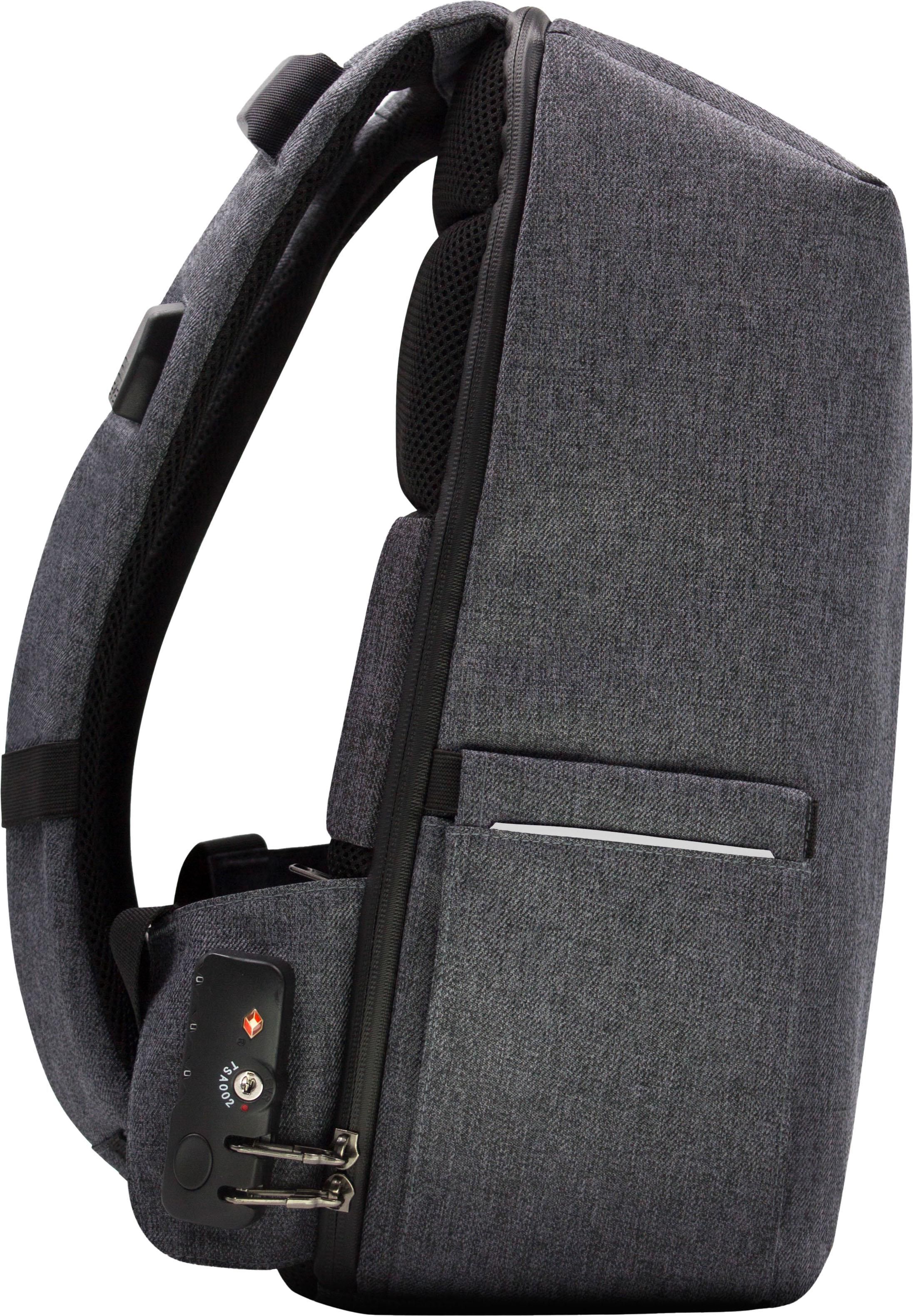 BrandCharger Phantom sac à dos