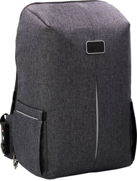 BrandCharger zaino Phantom | Laptop 15" | 15 l