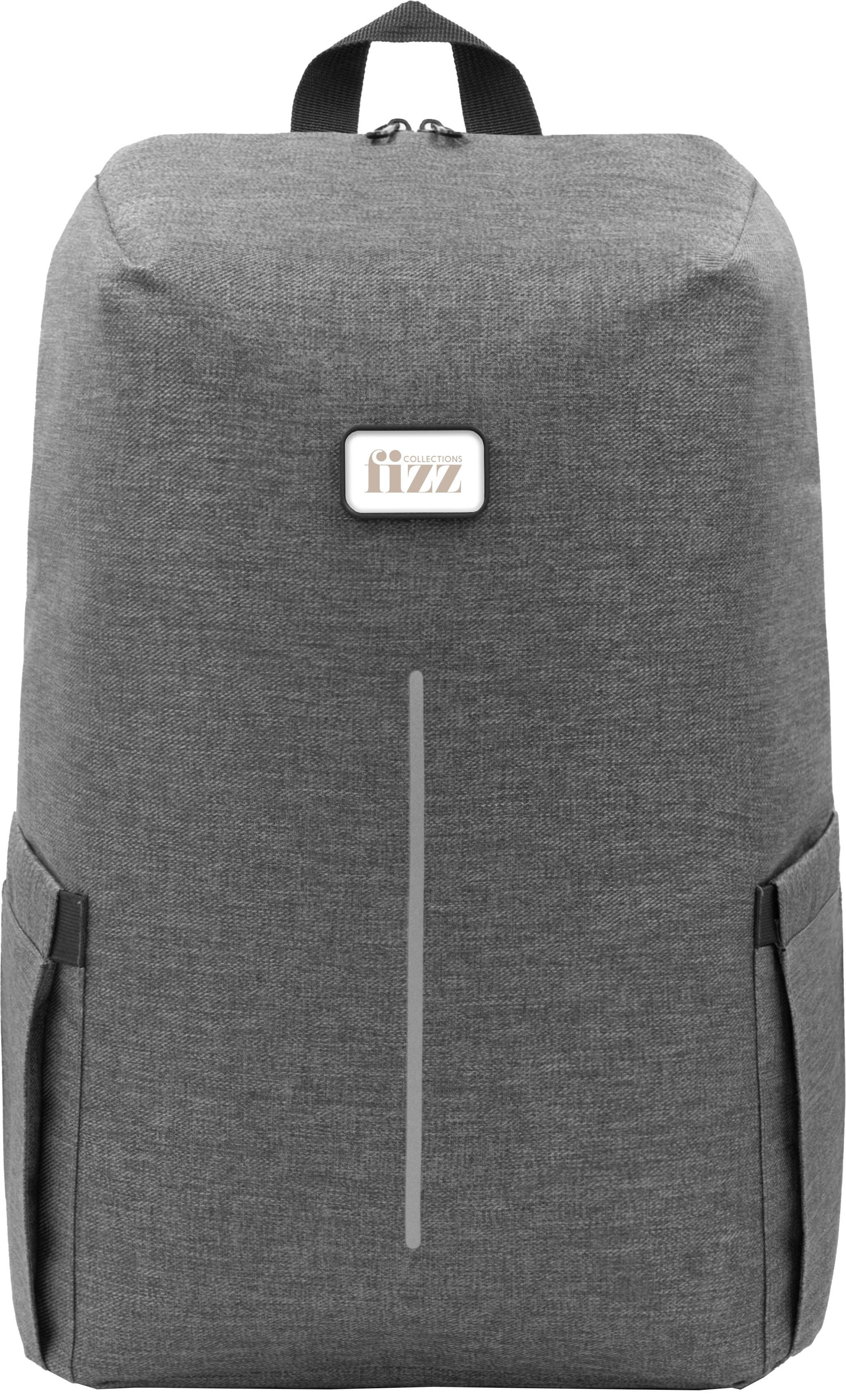 BrandCharger Phantom Lite 2 sac à dos