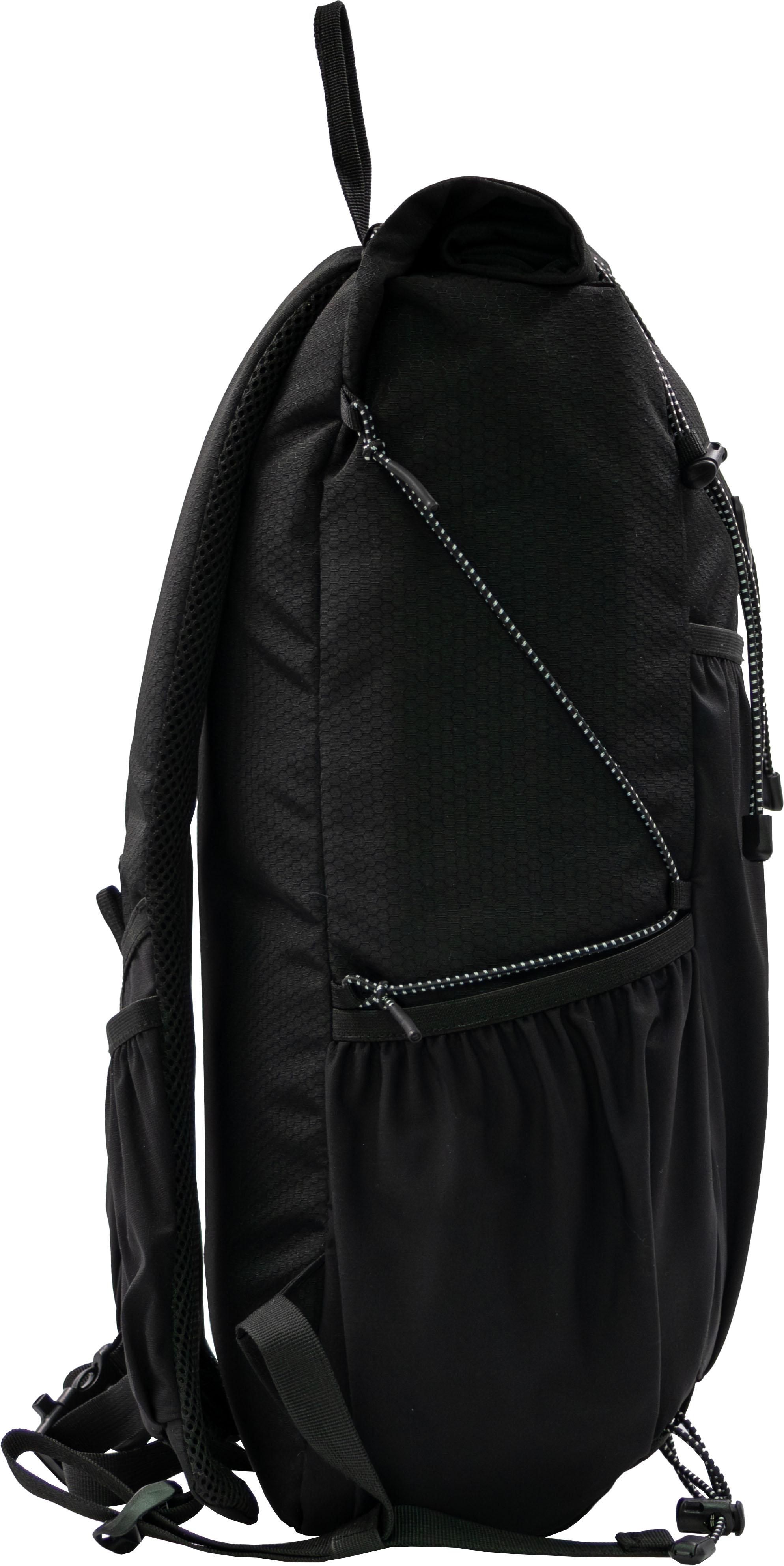 BrandCharger Venturer sac à dos roll-top