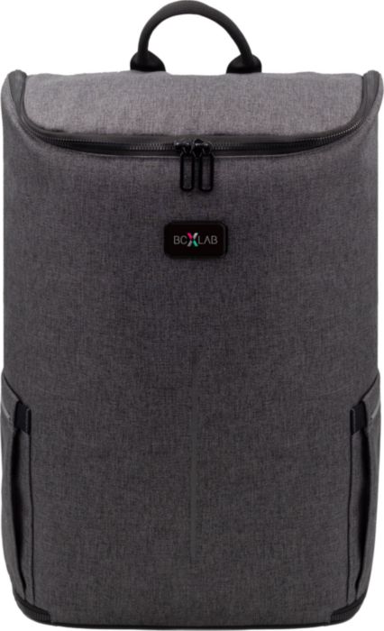 BrandCharger, zaino Marco Polo