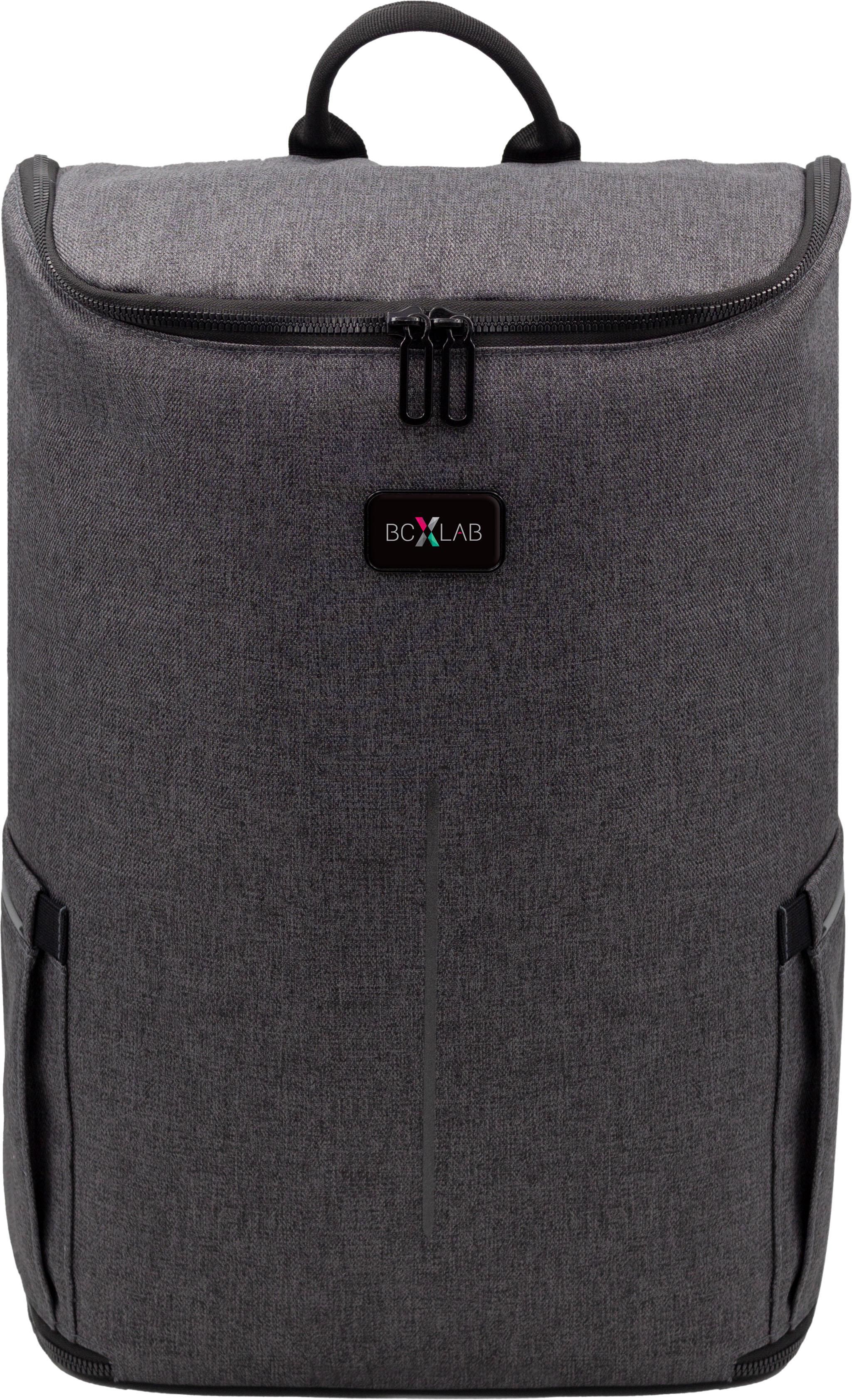 BrandCharger Marco Polo sac à dos