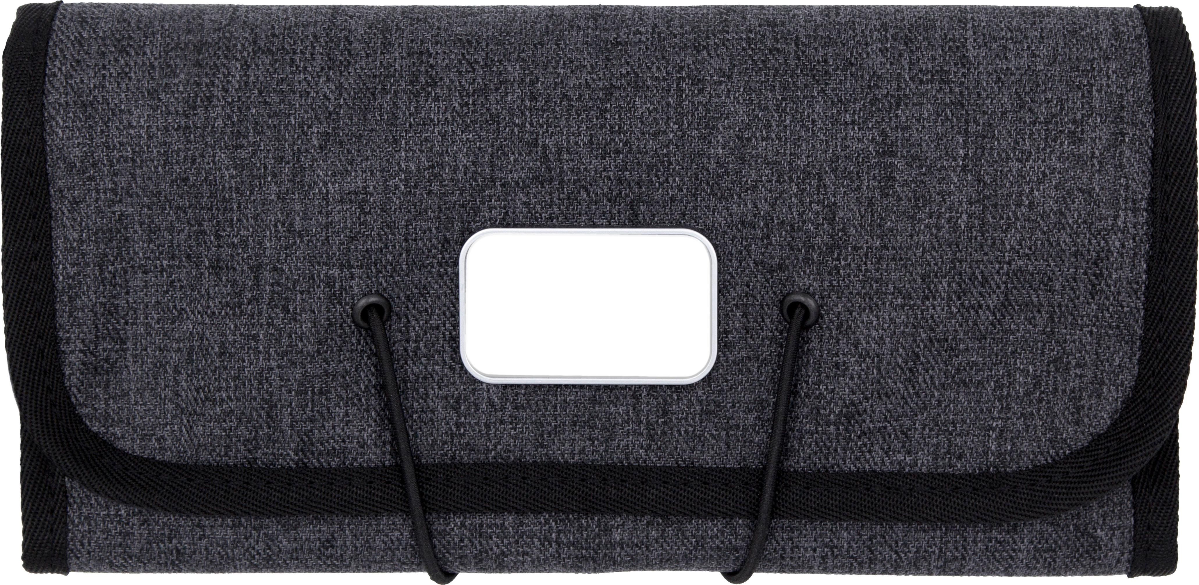 BrandCharger Folio portefeuille