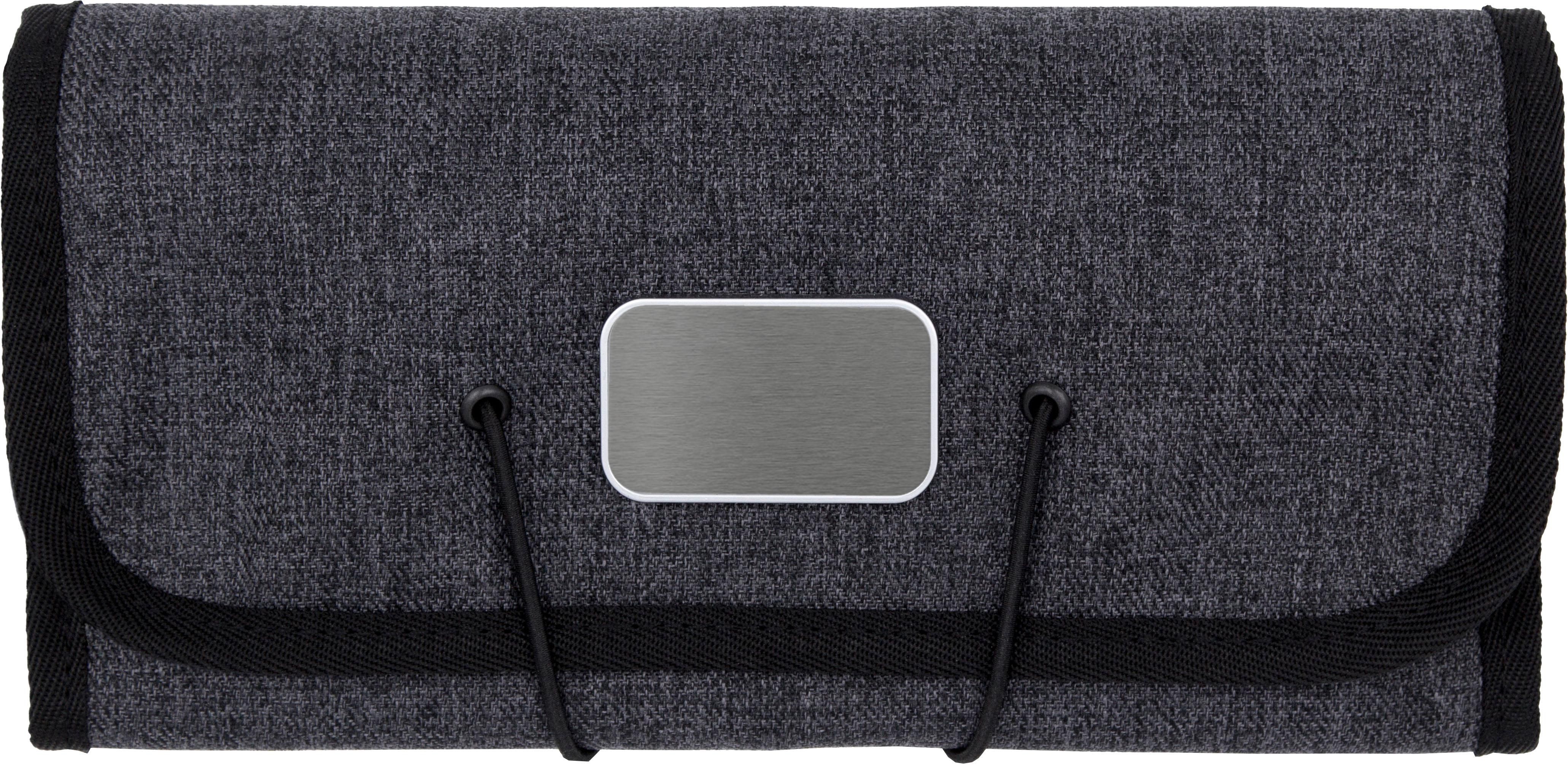 BrandCharger Folio portefeuille