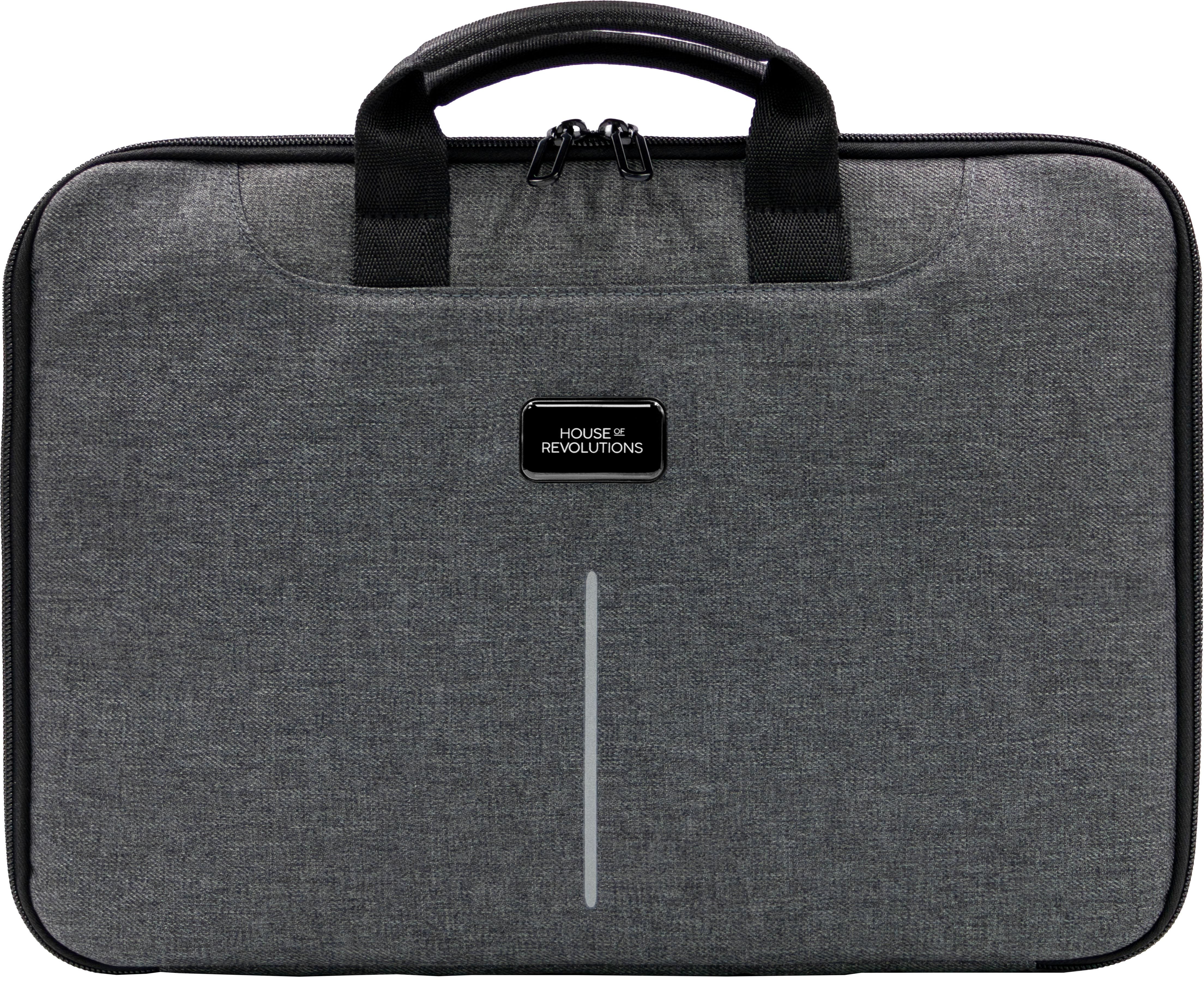 BrandCharger Spectre 2 sac pour ordinateur portable de 16''