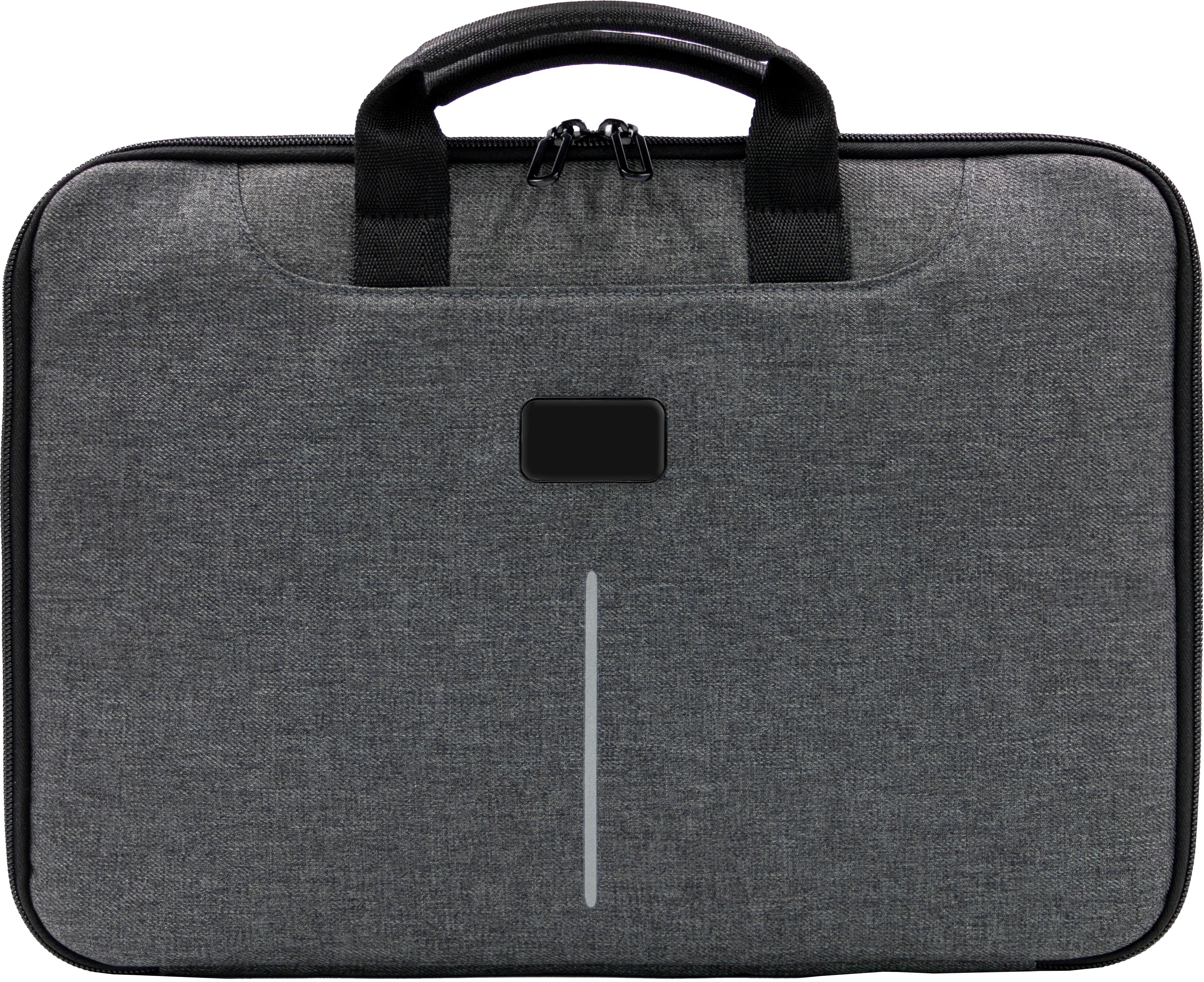 BrandCharger Spectre 2 sac pour ordinateur portable de 16''