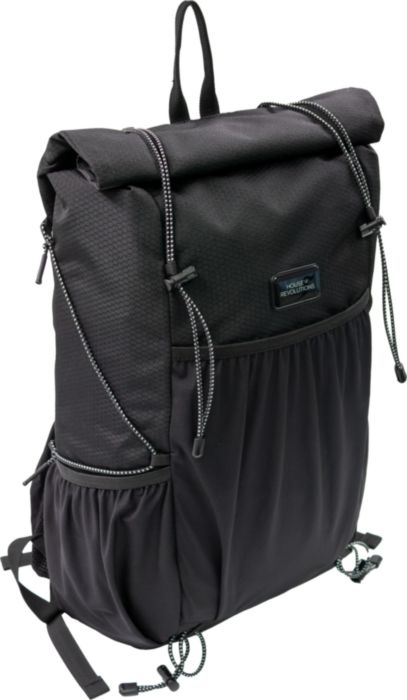 BrandCharger zaino Venturer | 28 l