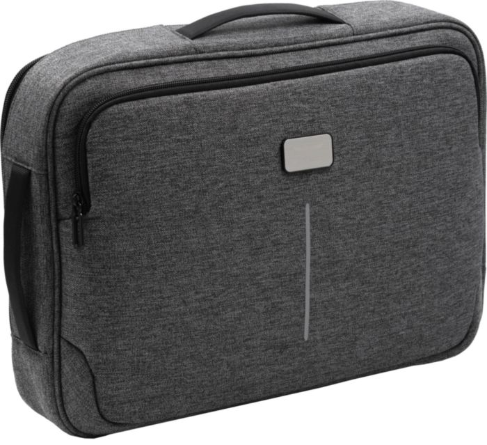 BrandCharger borsa per laptop Specter Hybrid | Laptop 16"