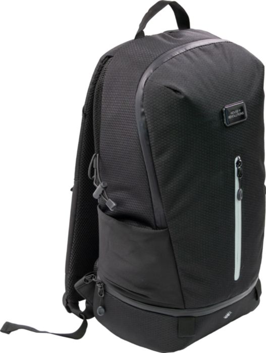BrandCharger zaino Nauru | Laptop 15"