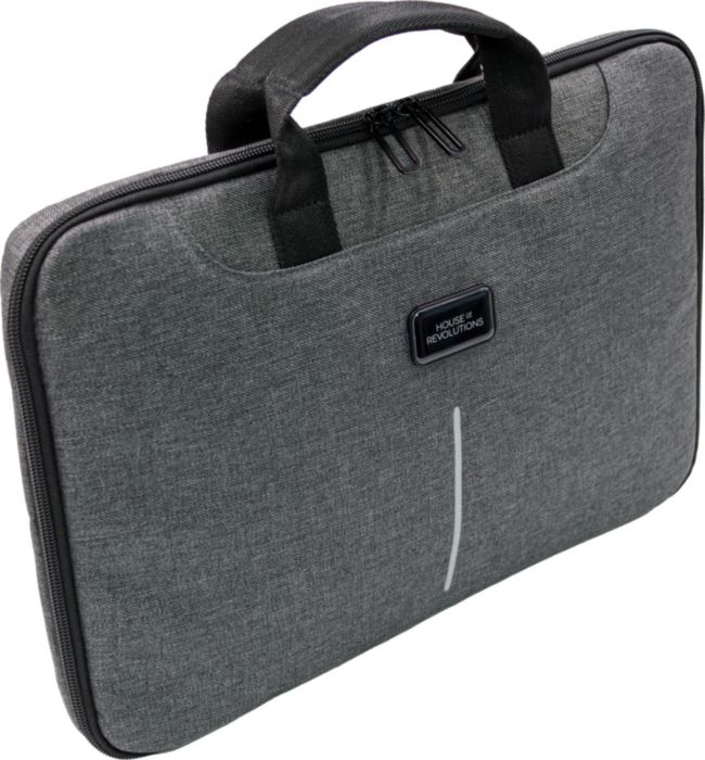 BrandCharger borsa per laptop Specter 2 | Laptop 16"
