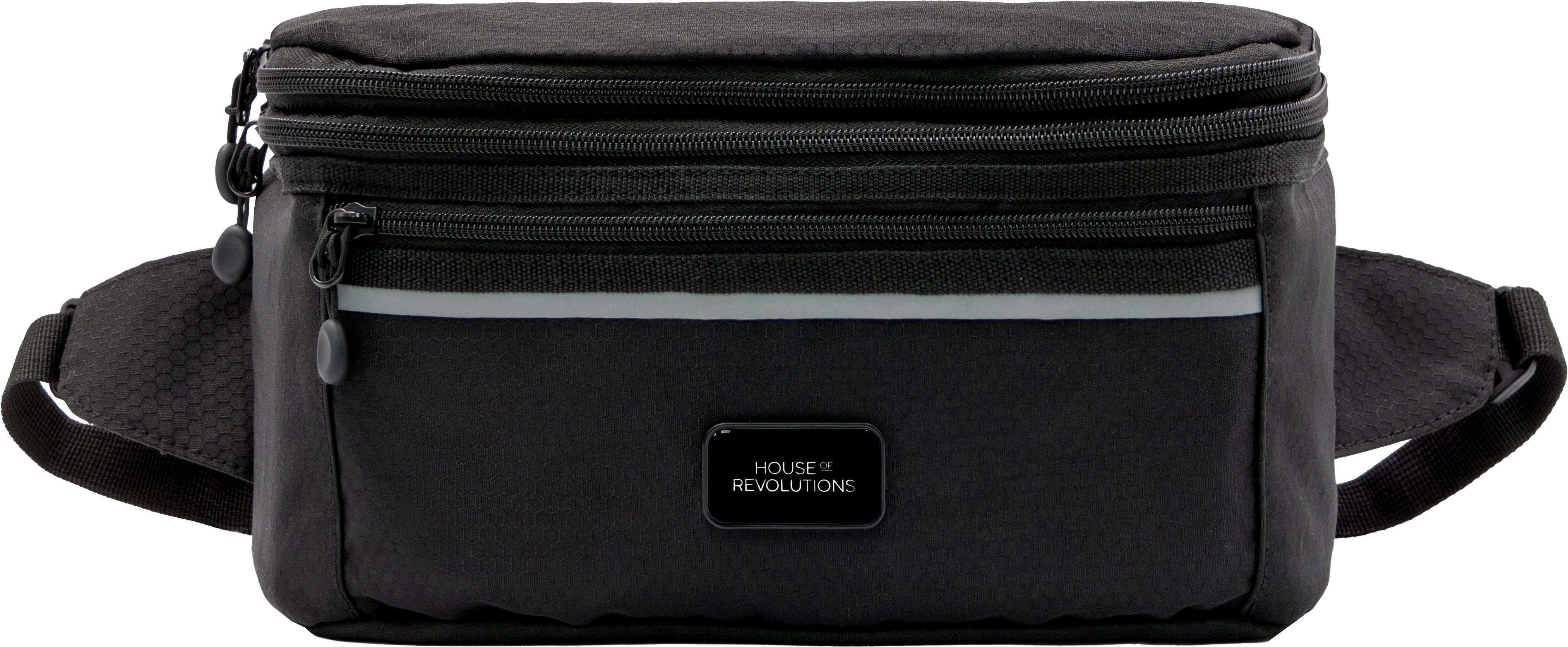 BrandCharger Combo sac convertible