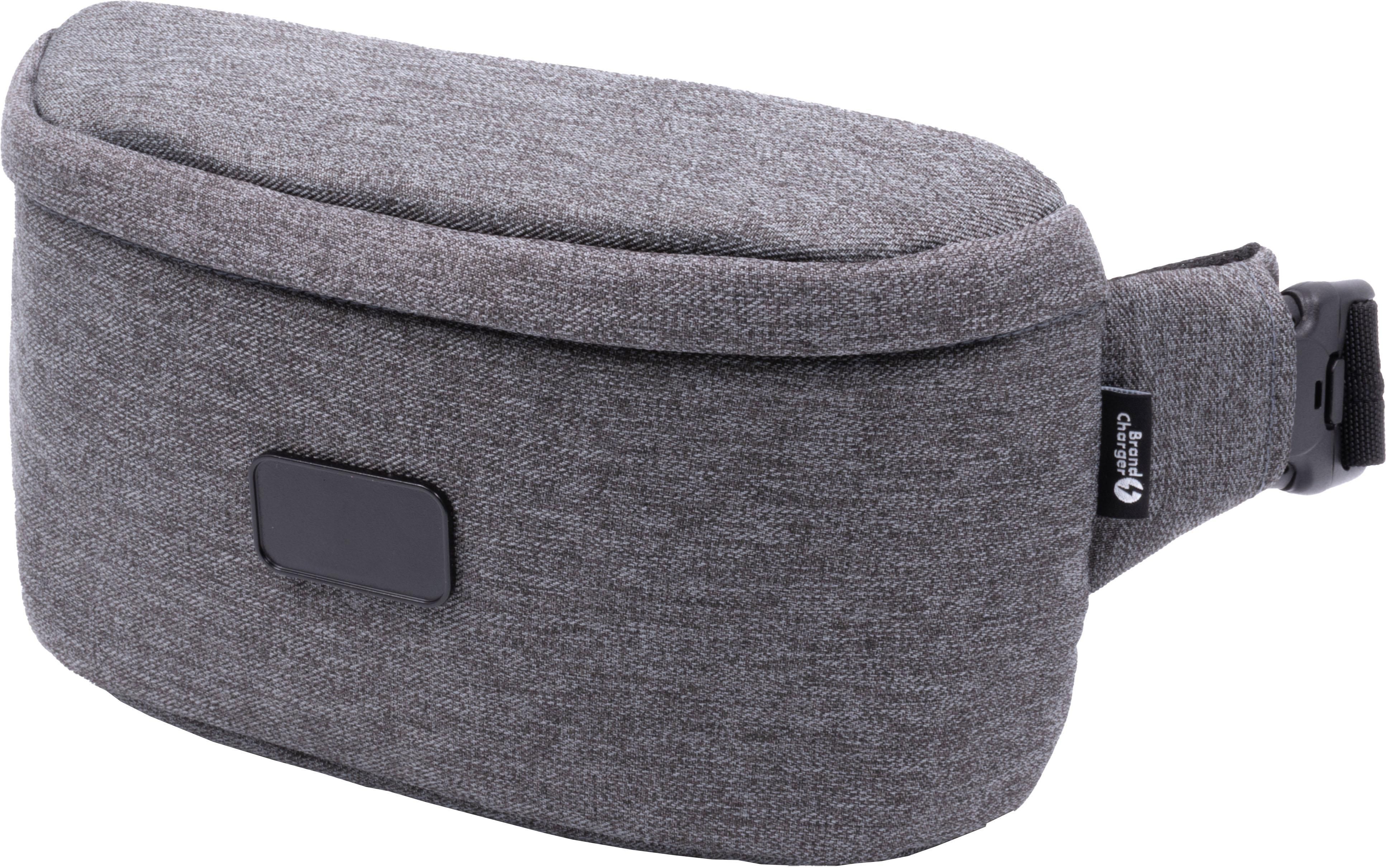 BrandCharger Phantom Mini sac à dos