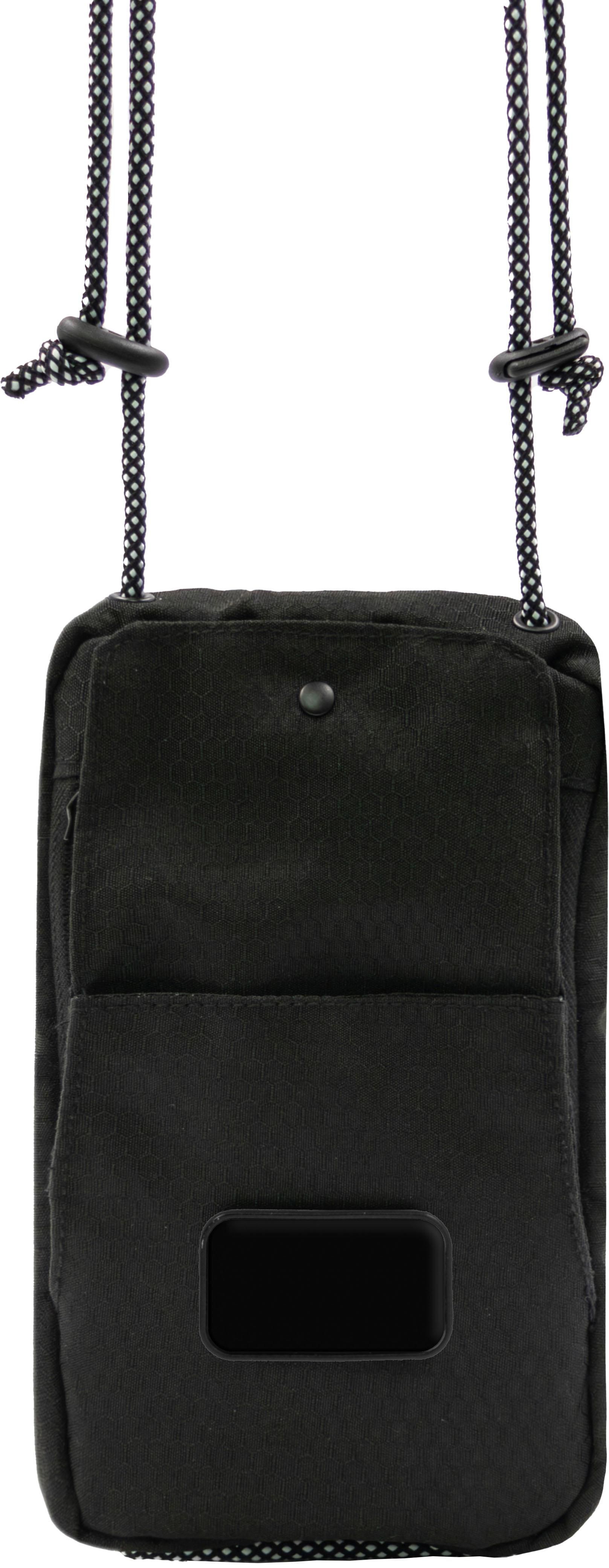 BrandCharger Solo sac bandoulière