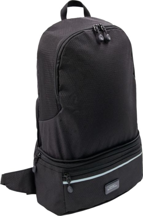 BrandCharger borsa convertibile Combo | 17 l