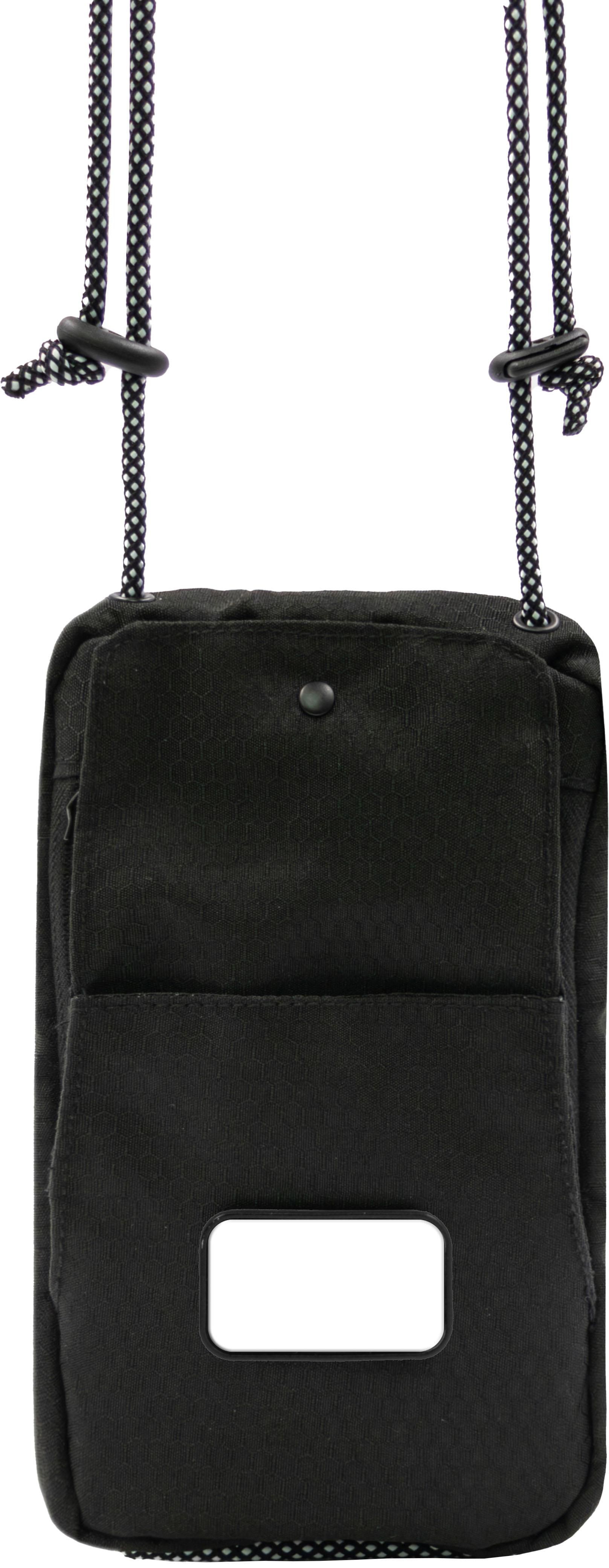 BrandCharger Solo sac bandoulière