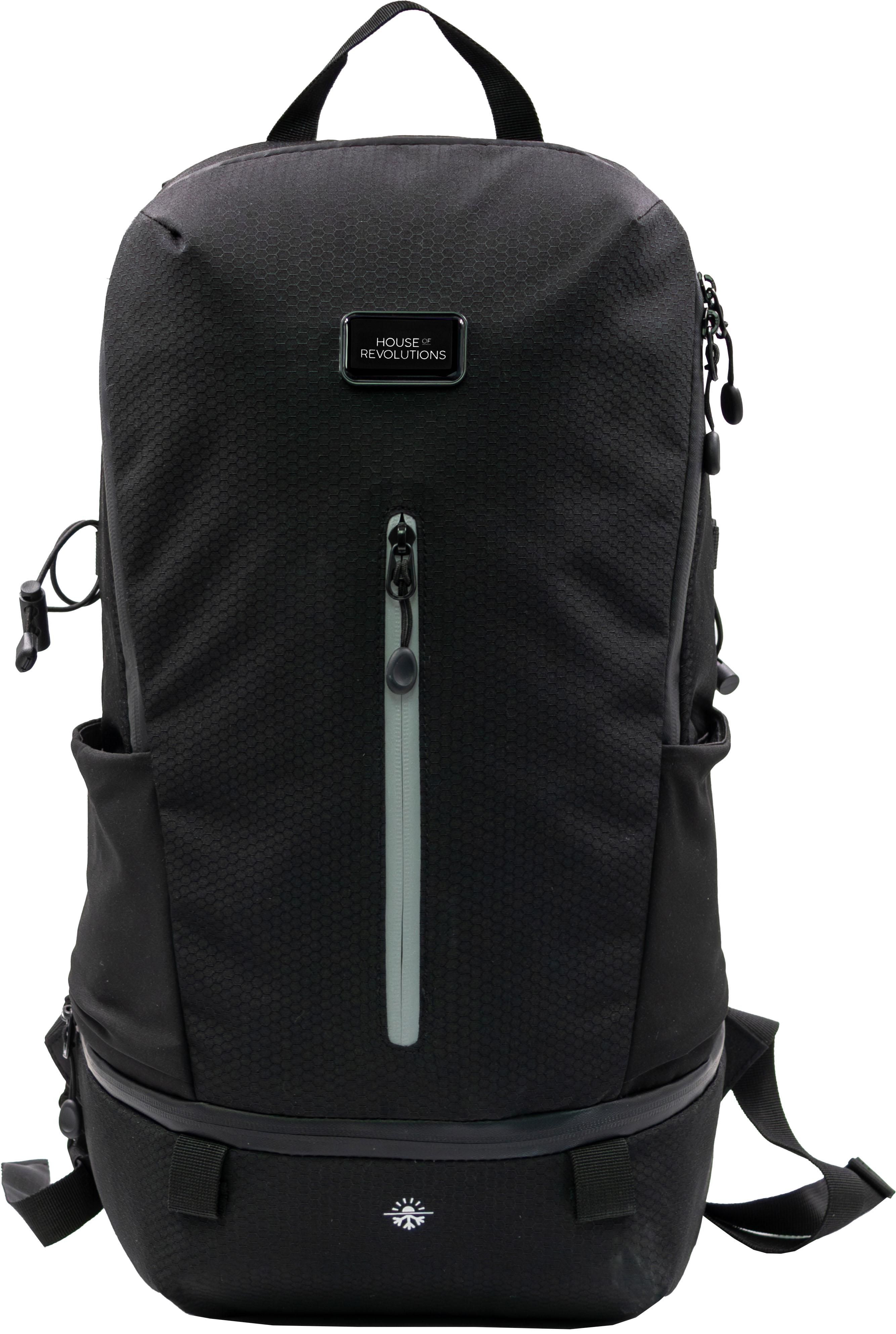 BrandCharger Nomad sac à dos