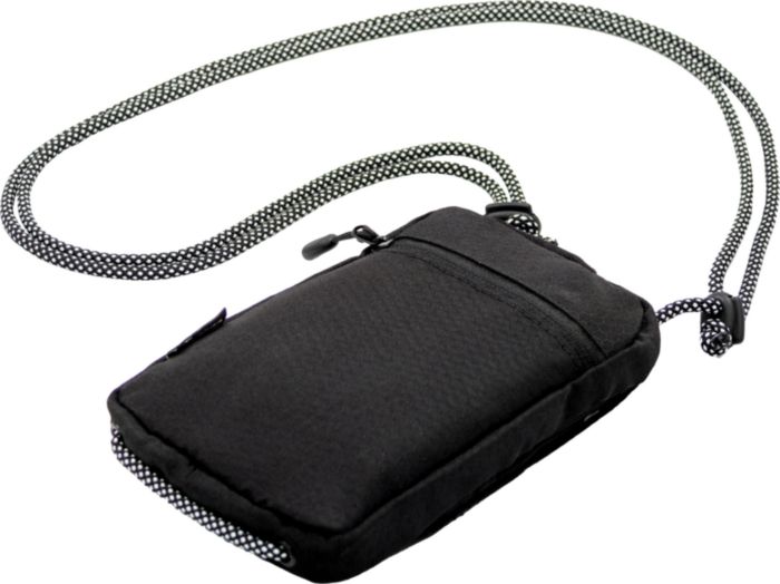 BrandCharger tracolla Solo