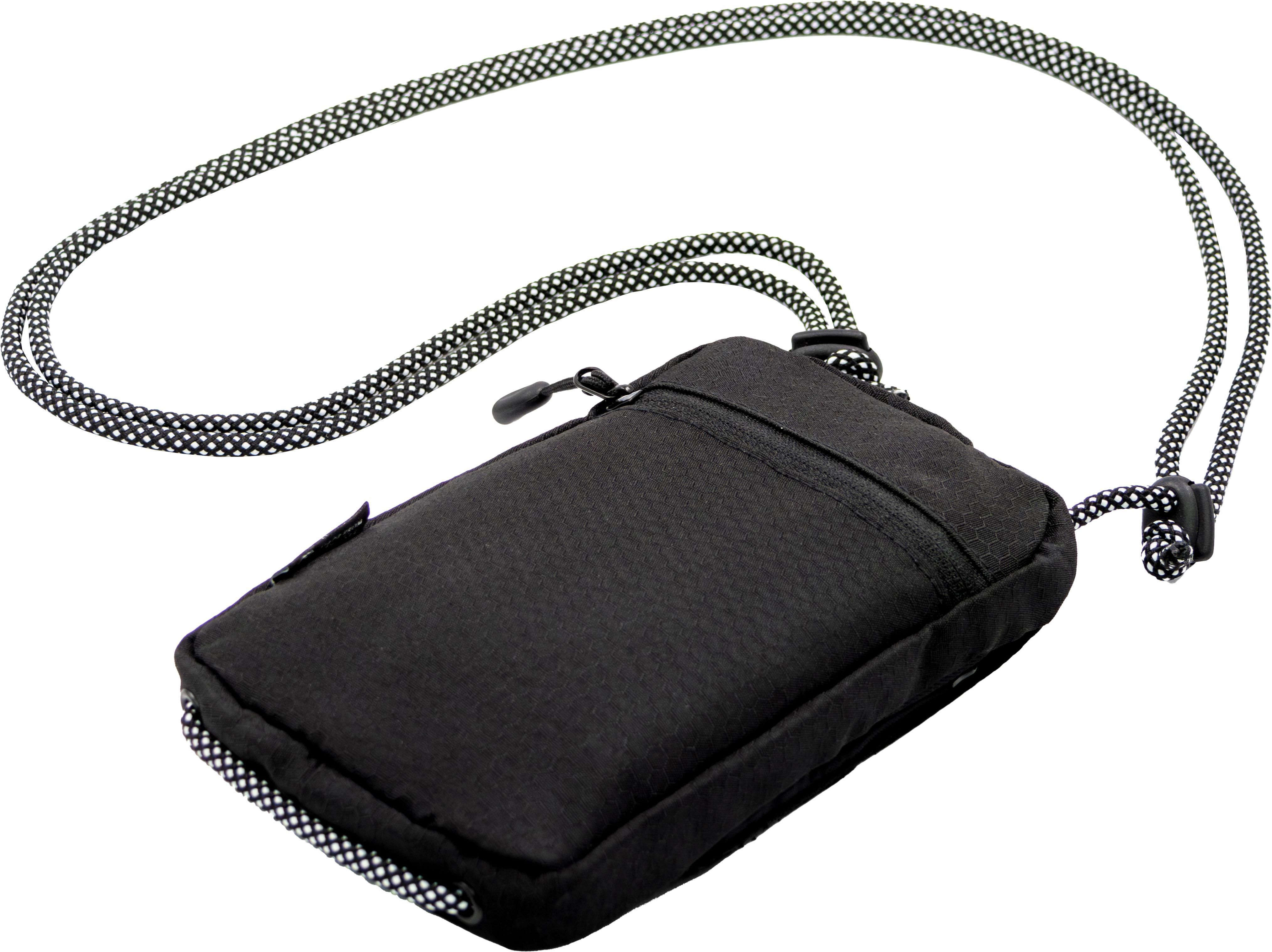 BrandCharger Solo sac bandoulière