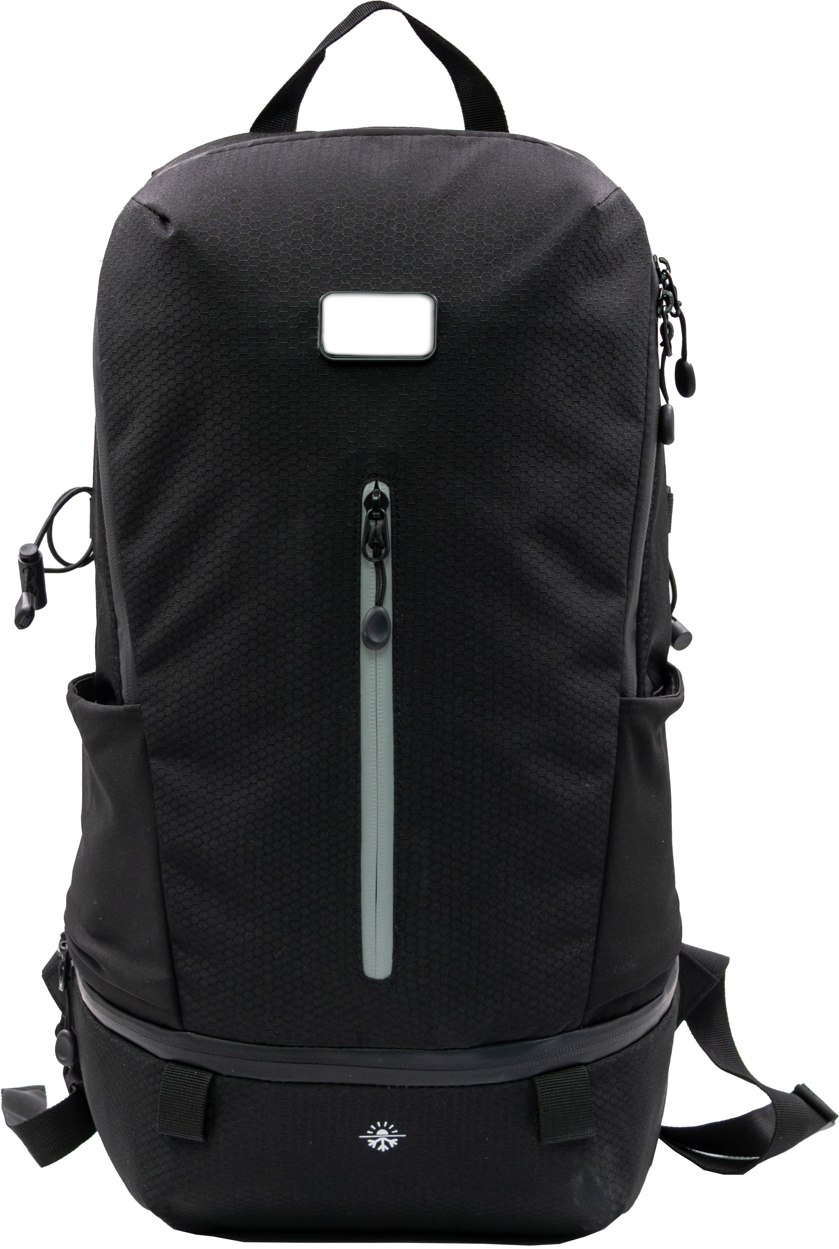 BrandCharger Nomad sac à dos