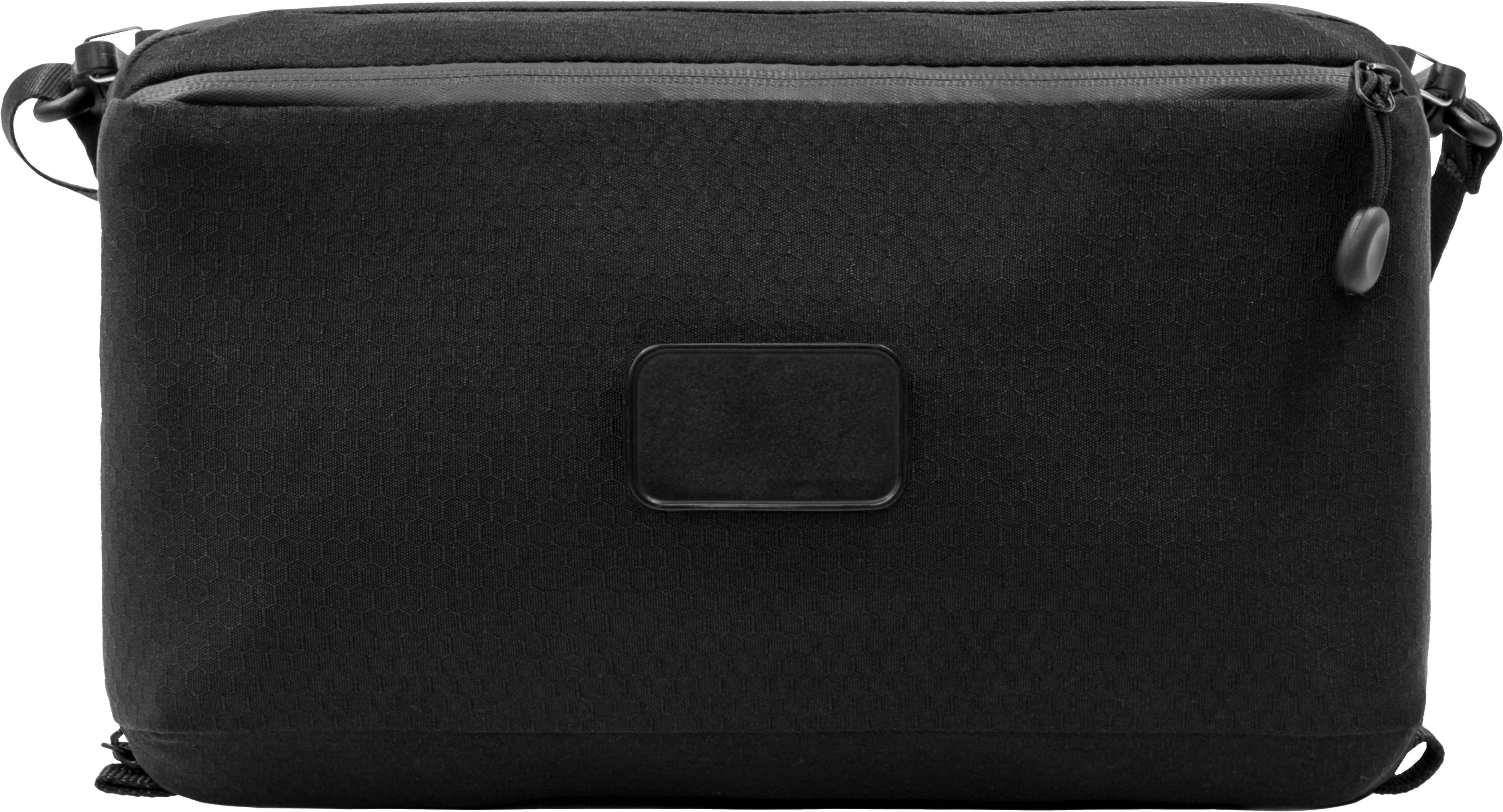 BrandCharger sac multifonctionnel