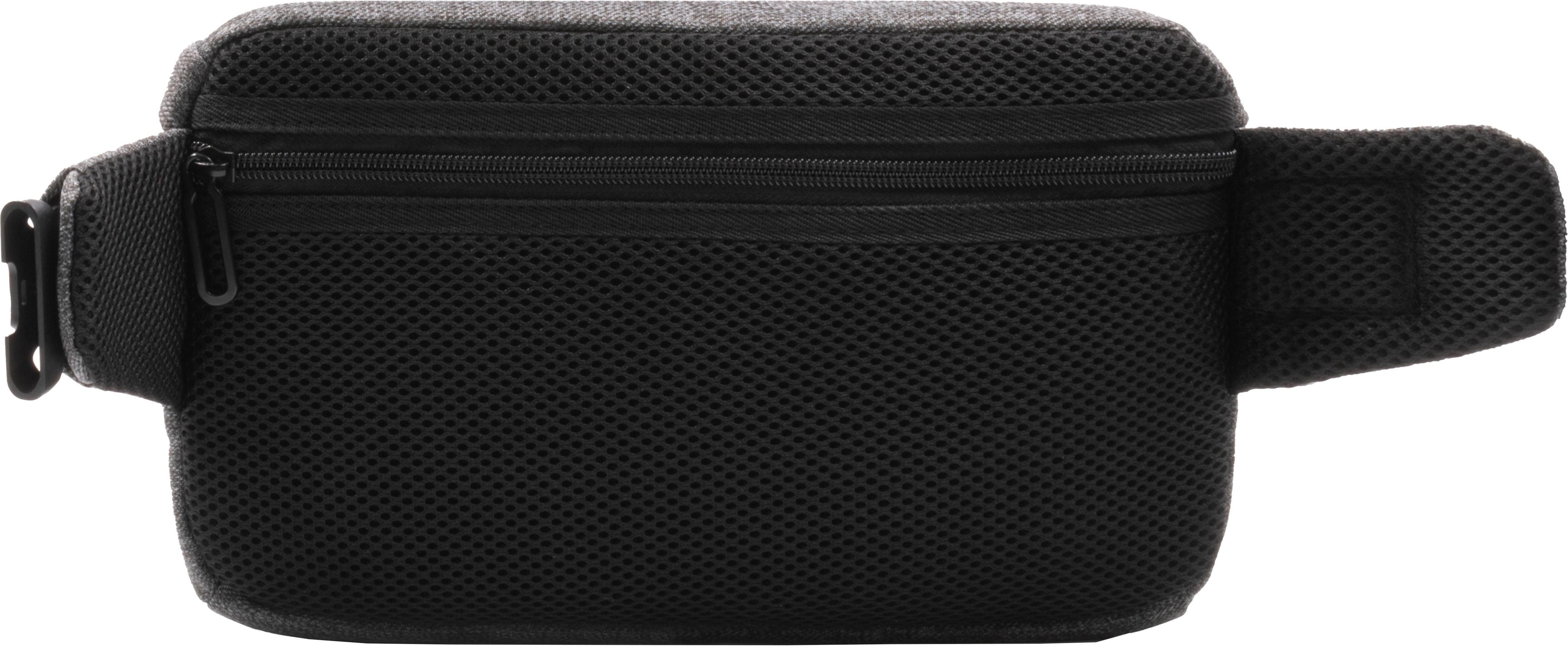 BrandCharger Phantom Mini sac à dos