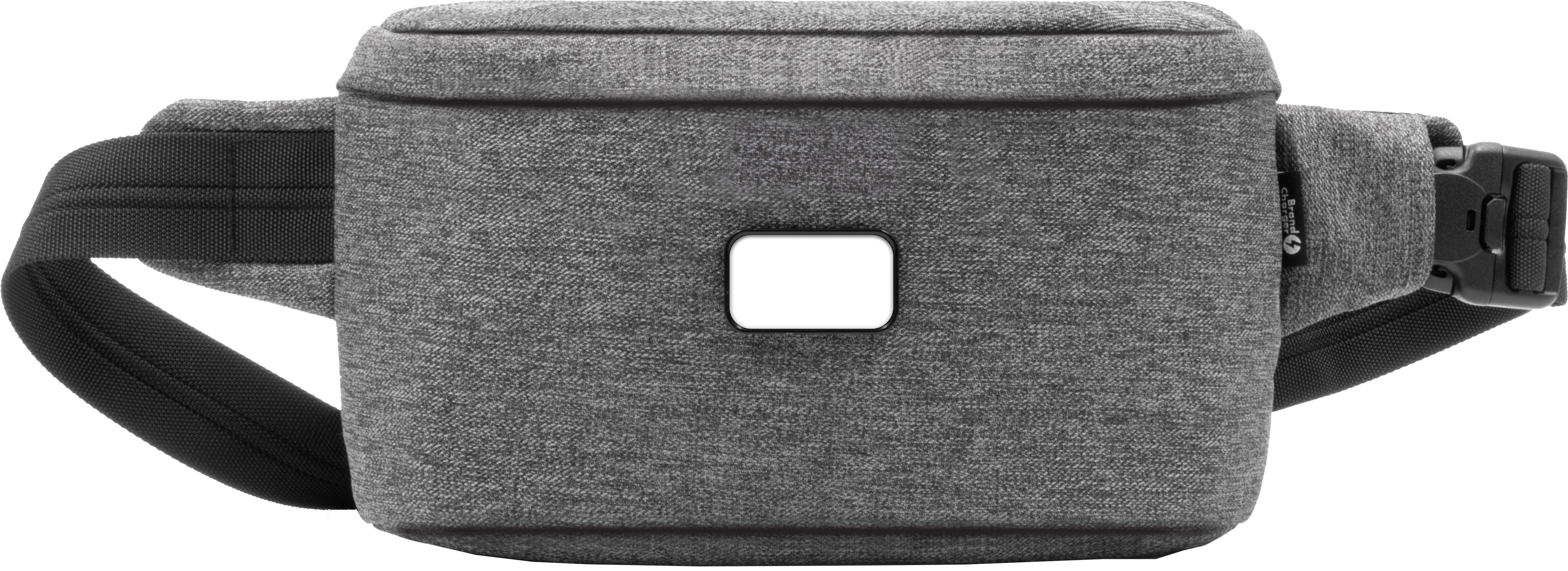 BrandCharger Phantom Mini sac à dos