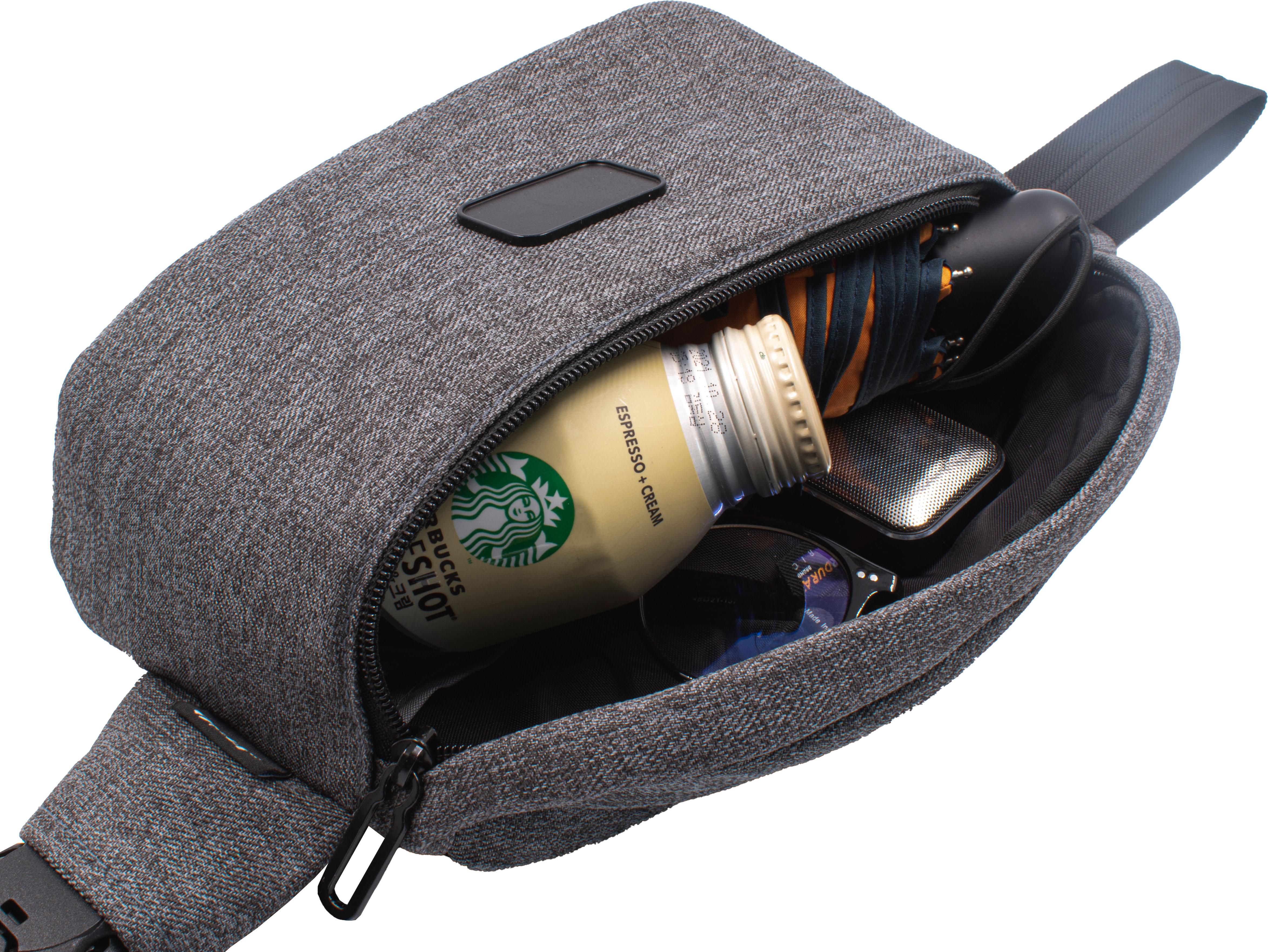 BrandCharger Phantom Mini sac à dos