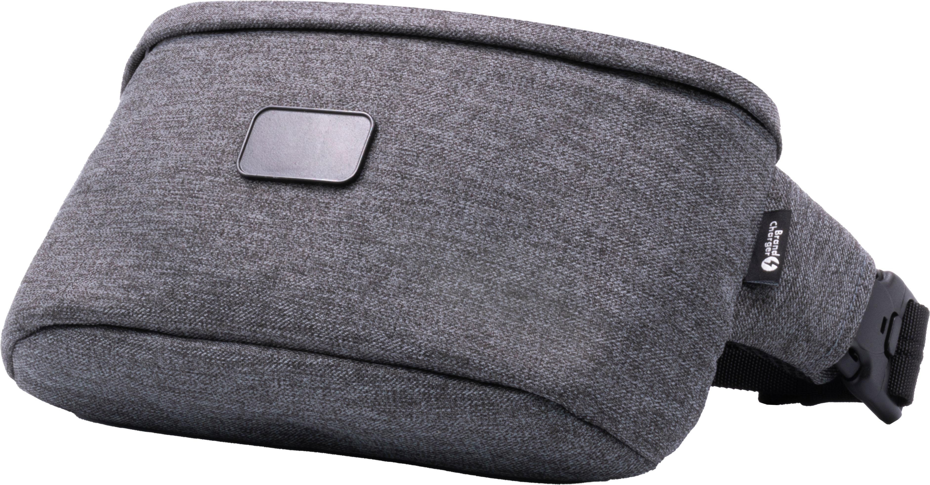 BrandCharger Phantom Mini sac à dos