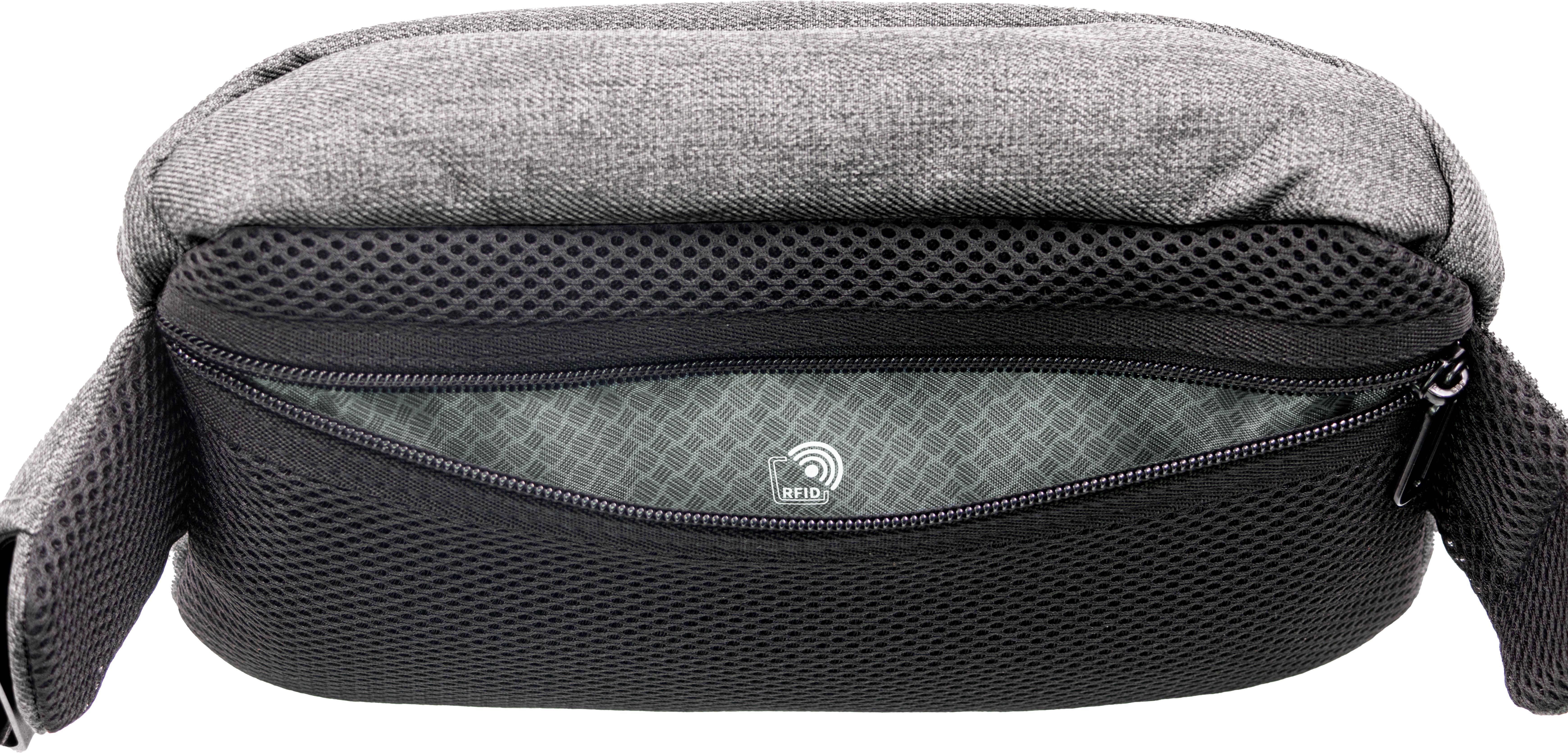 BrandCharger Phantom Mini sac à dos