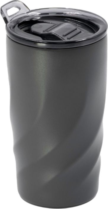 BrandCharger tazza da viaggio Vortex Calix Ceramica | 400 ml