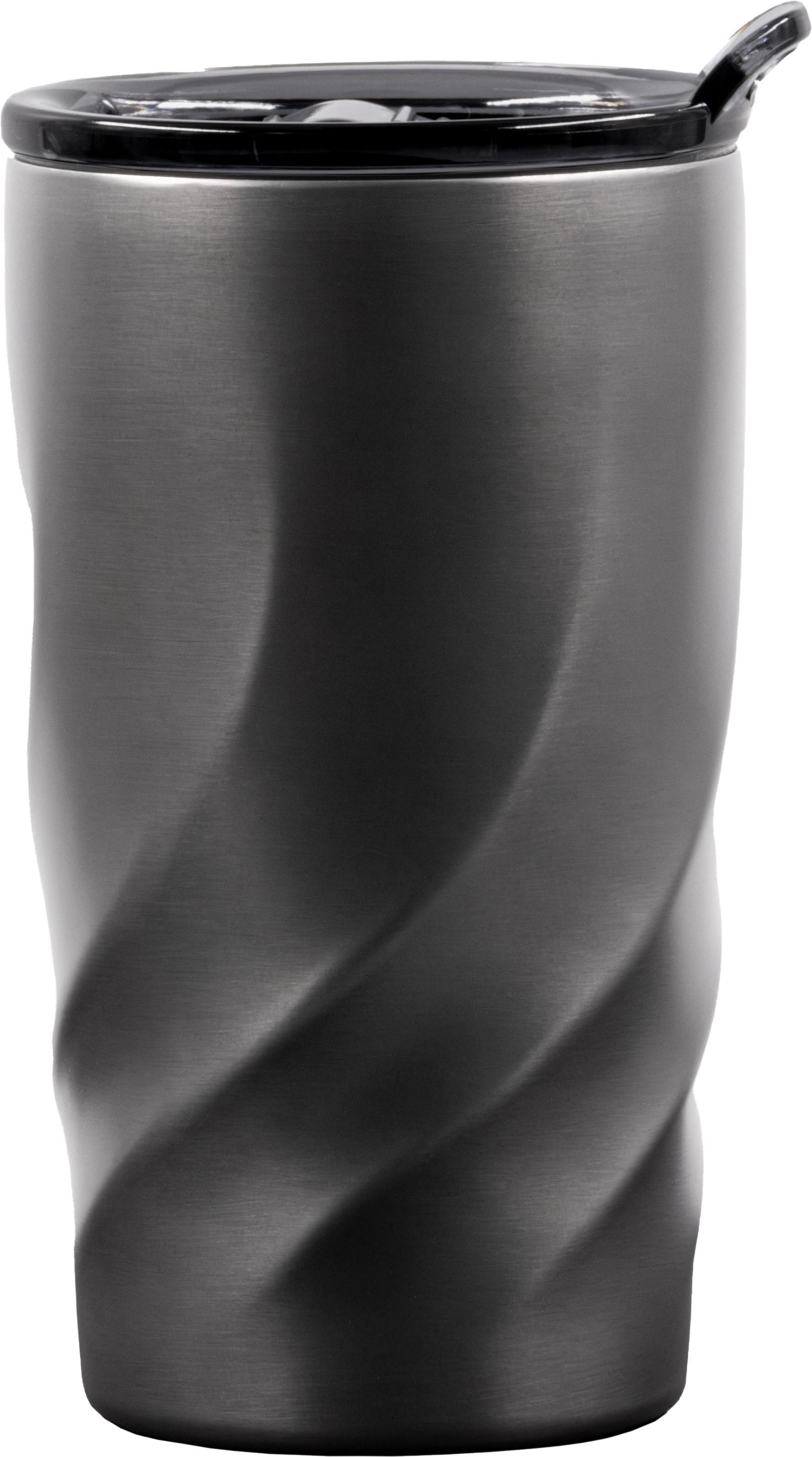 BrandCharger Vortex Calix mug nomade