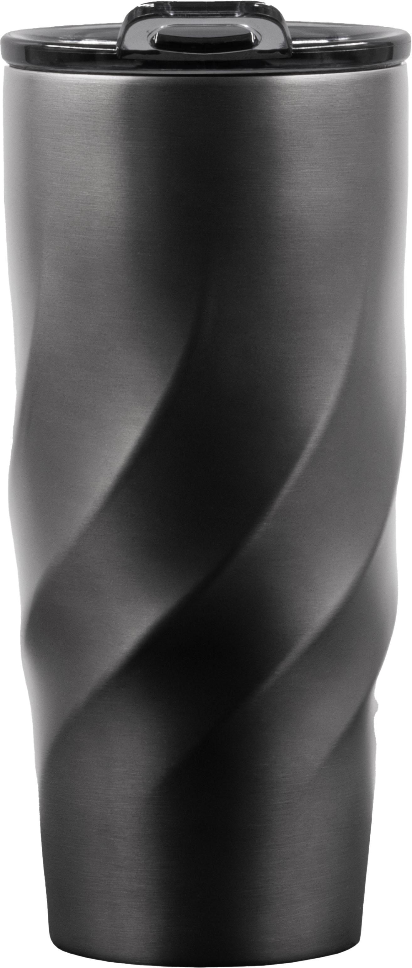 BrandCharger Vortex Calix XL mug nomade