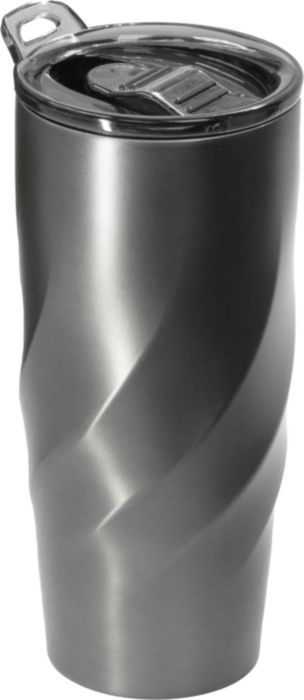 BrandCharger tazza da viaggio Vortex Calix XL | 500 ml